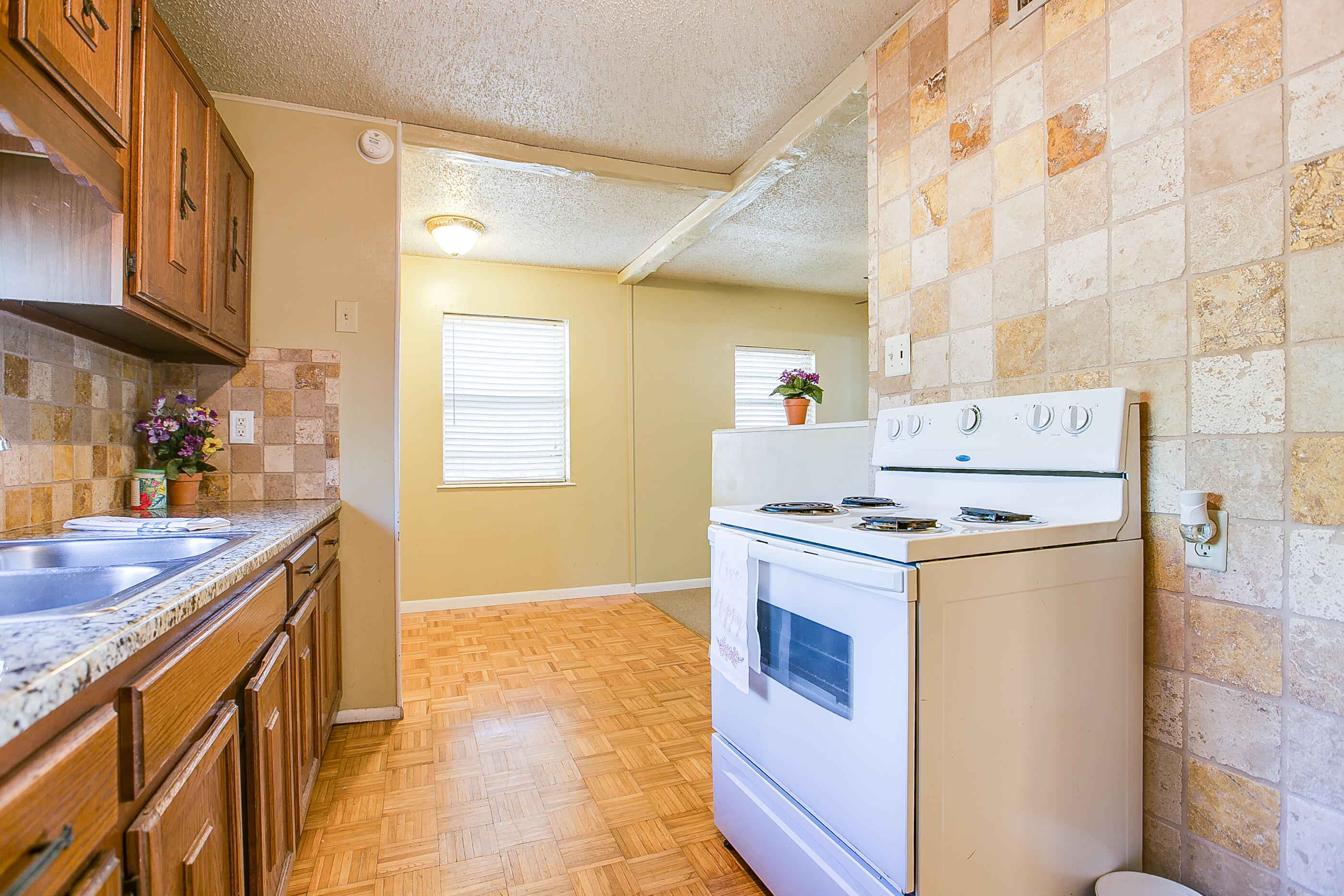 1631 Canal Road Property Photo 2