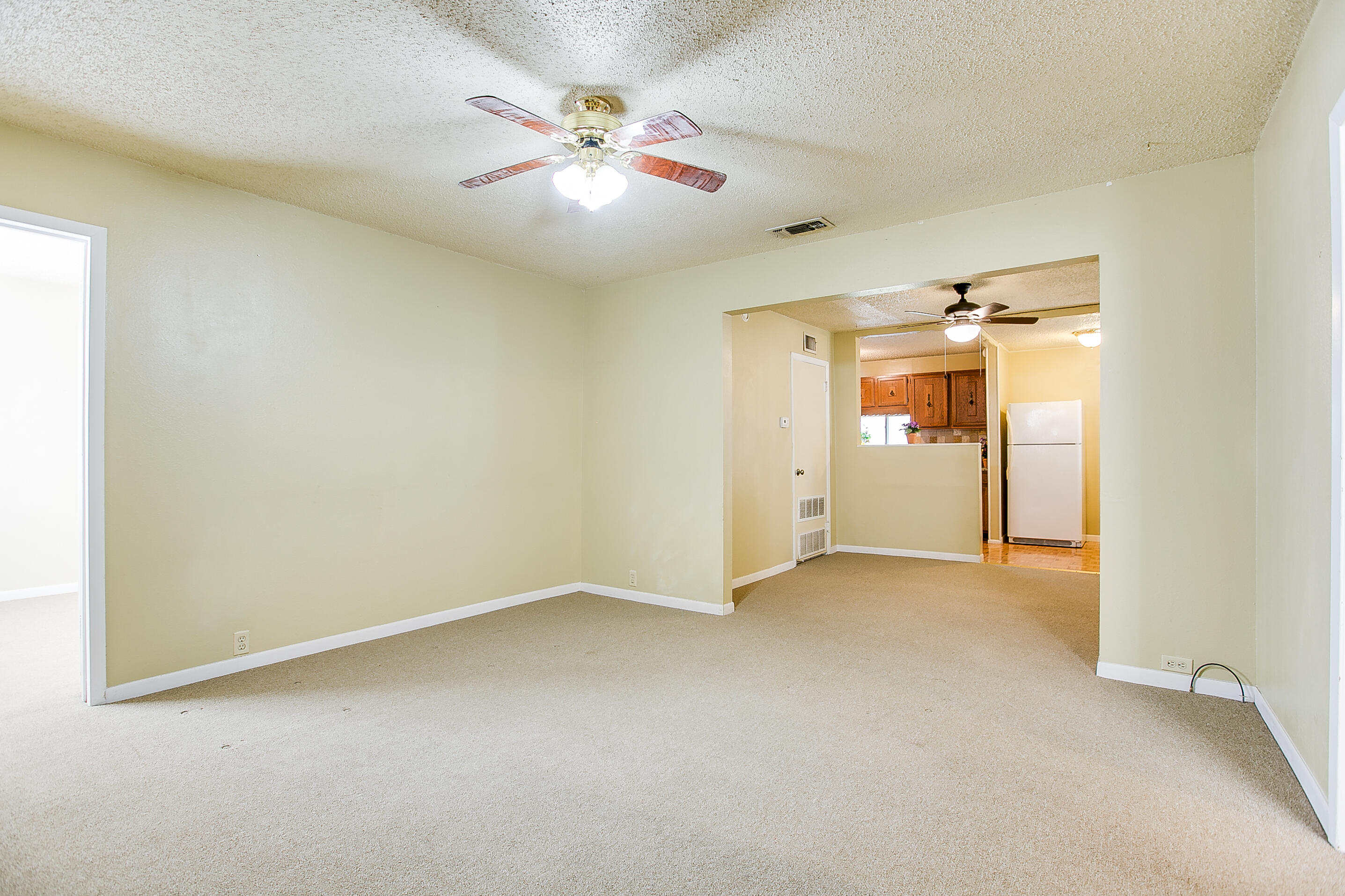 1631 Canal Road Property Photo 3