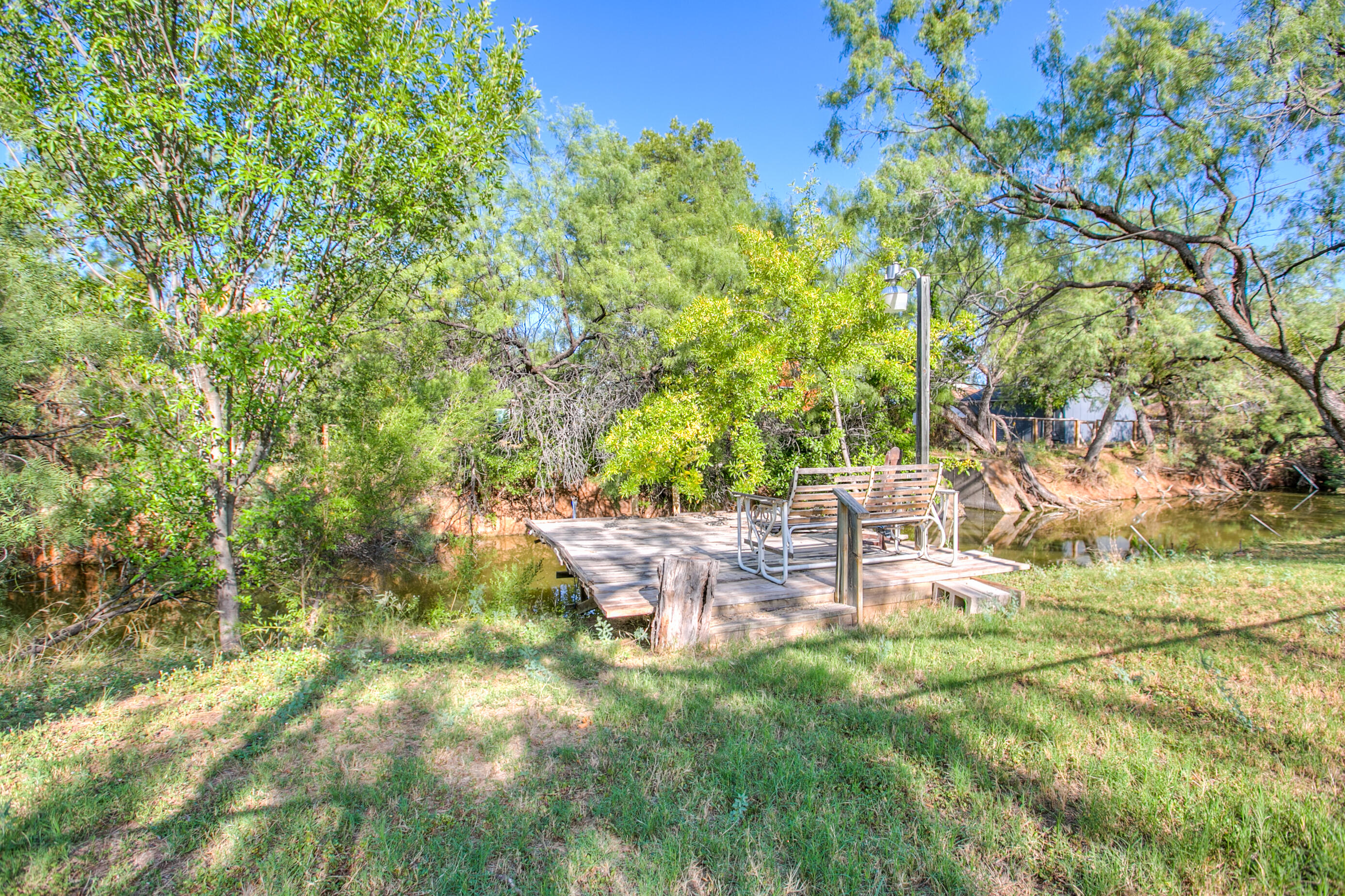 1631 Canal Road Property Photo 5