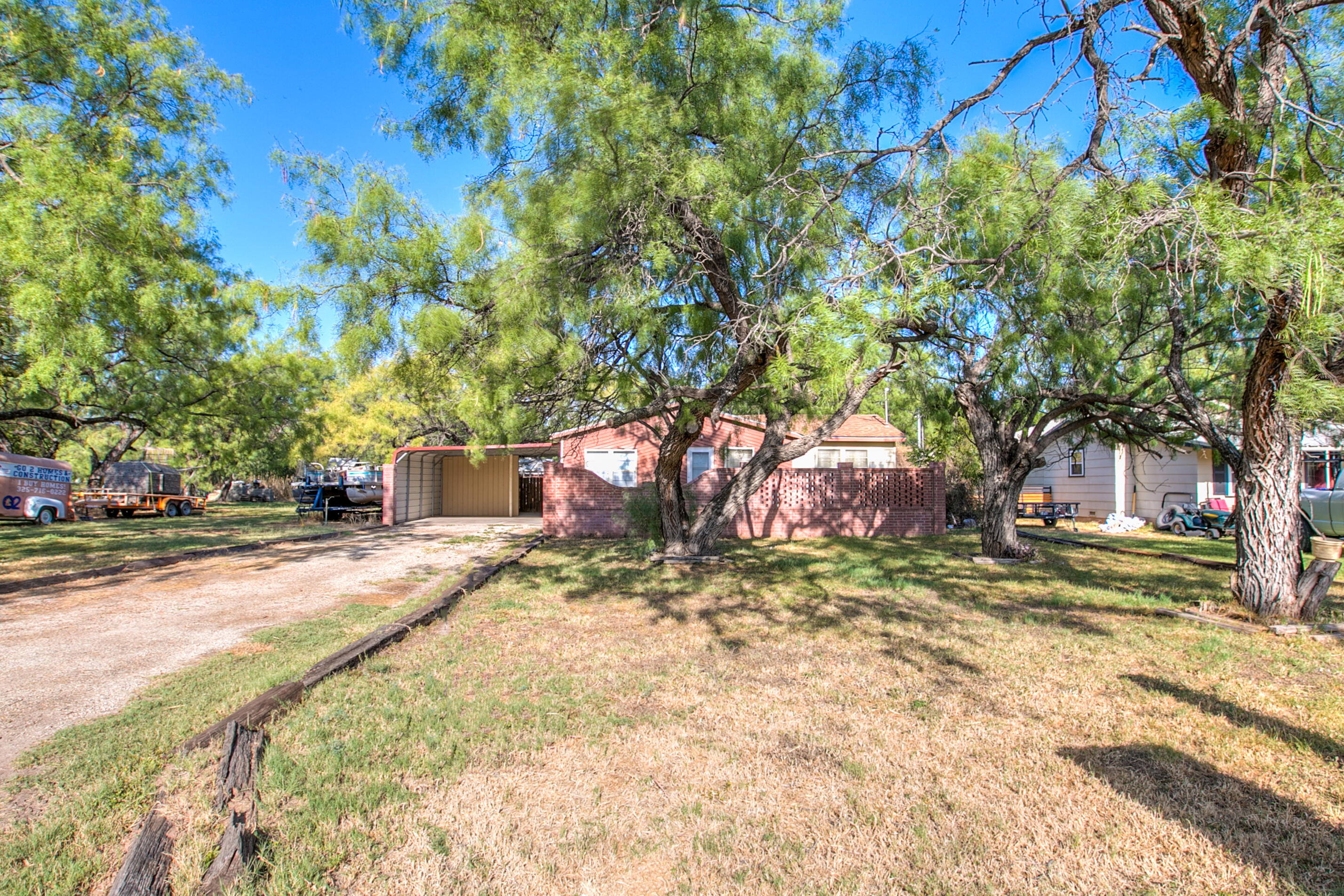 1631 Canal Road Property Photo 6