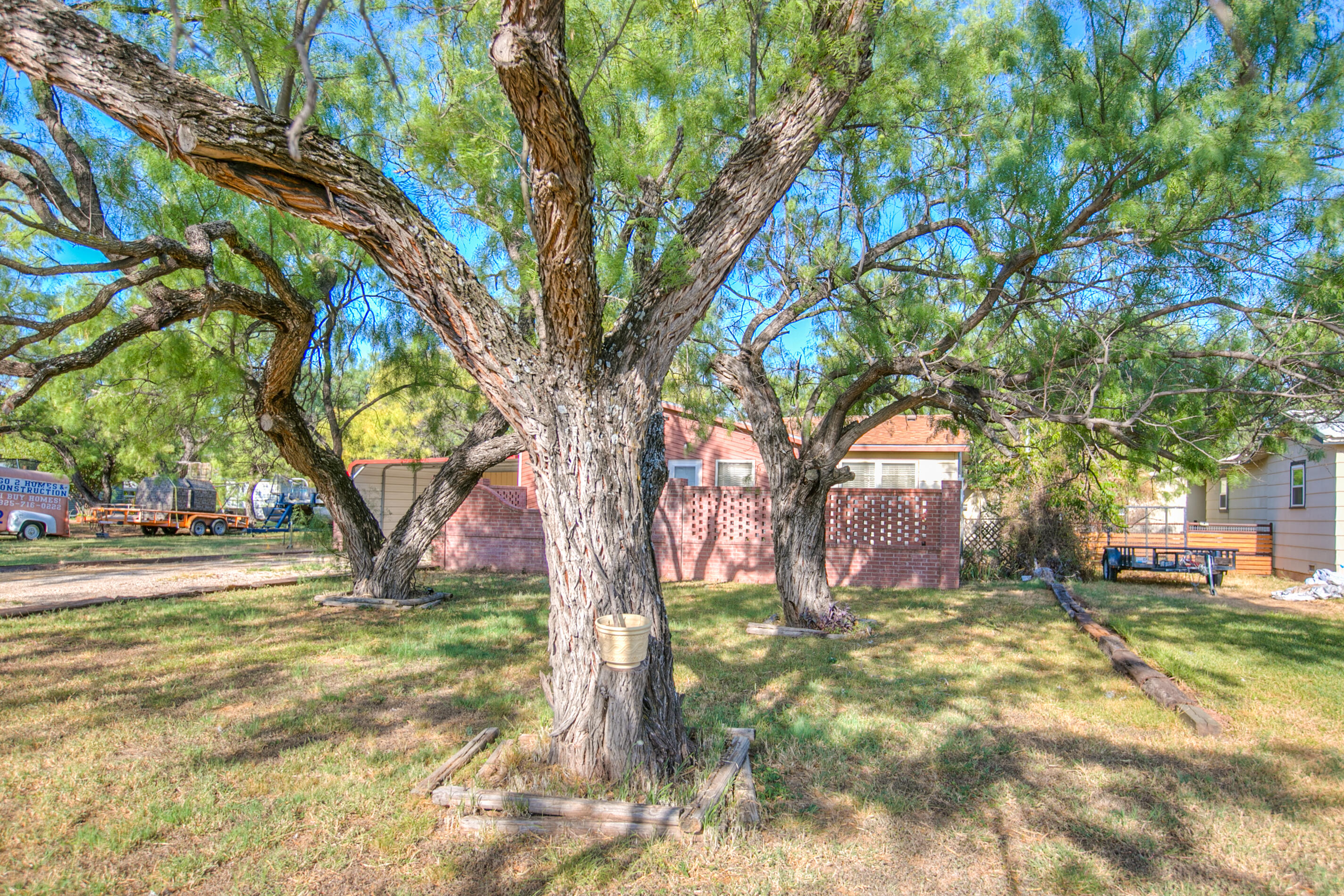 1631 Canal Road Property Photo 9