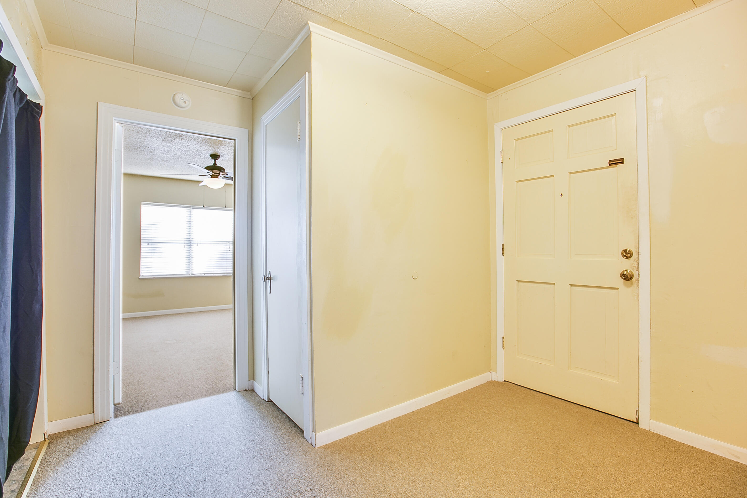 1631 Canal Road Property Photo 12