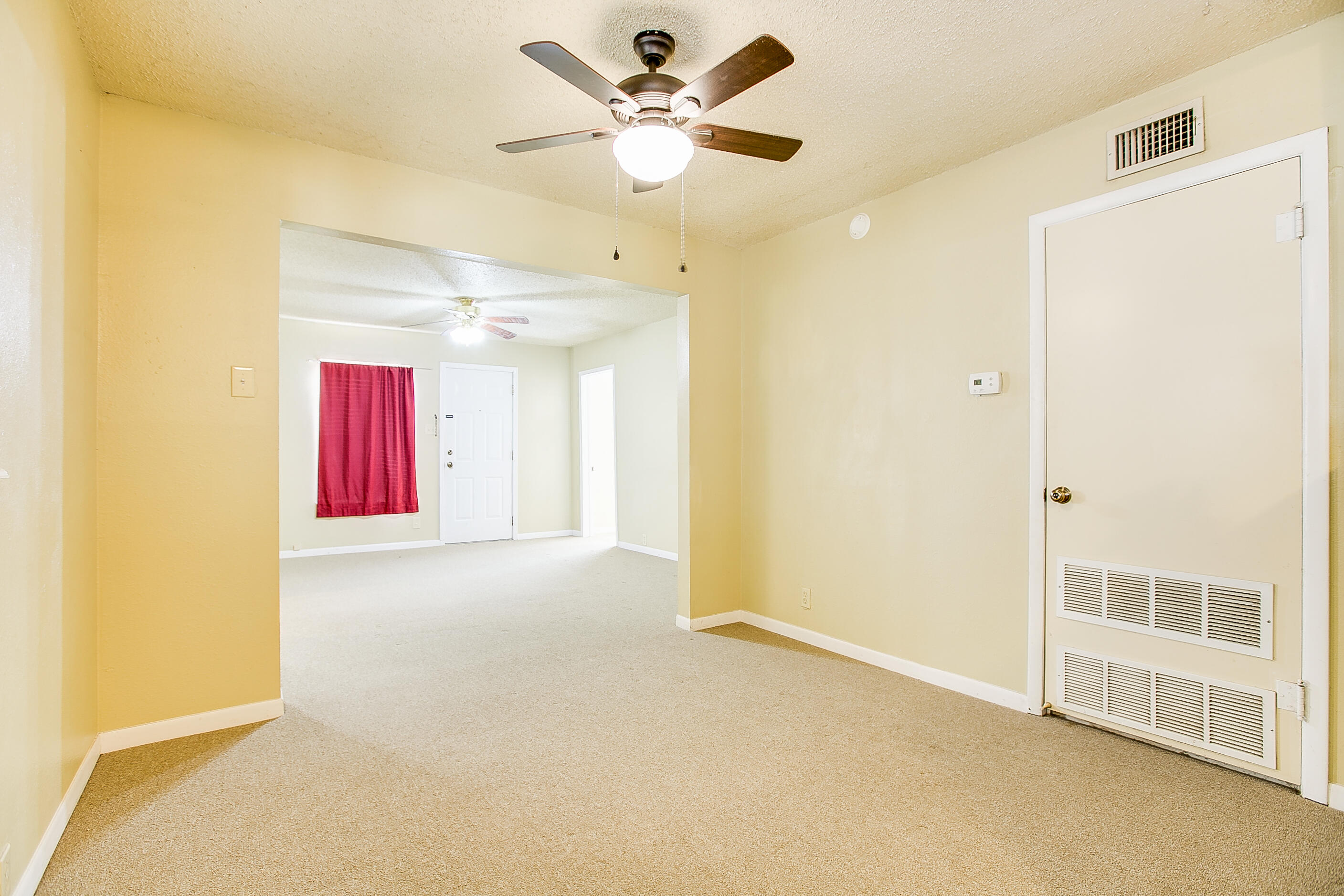 1631 Canal Road Property Photo 15