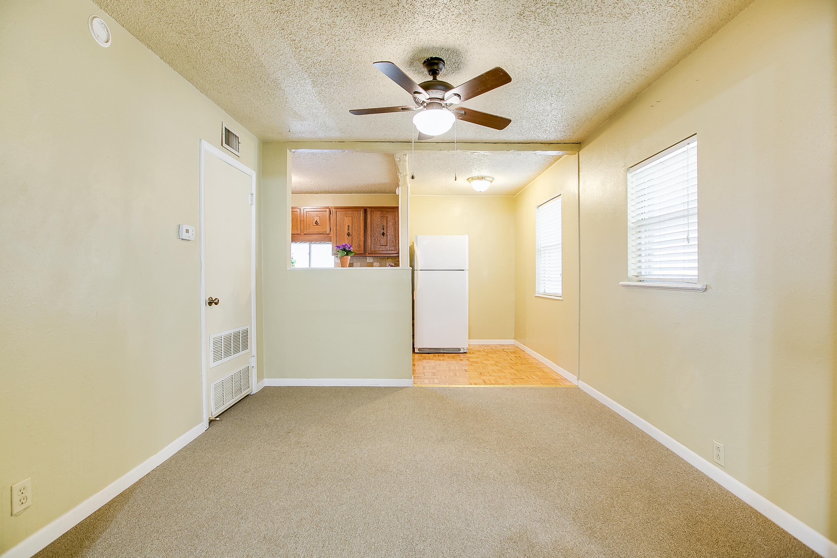 1631 Canal Road Property Photo 16