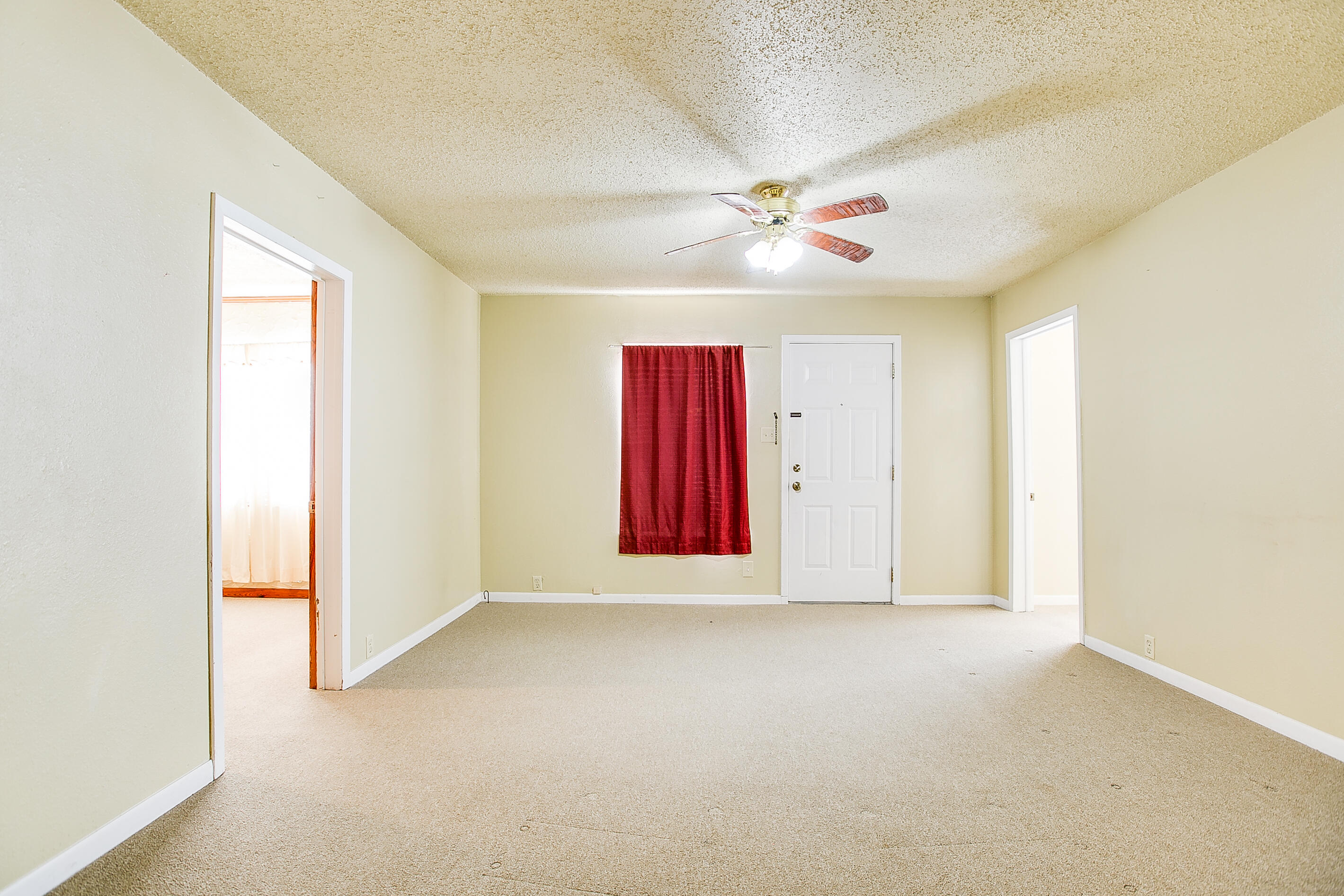 1631 Canal Road Property Photo 17