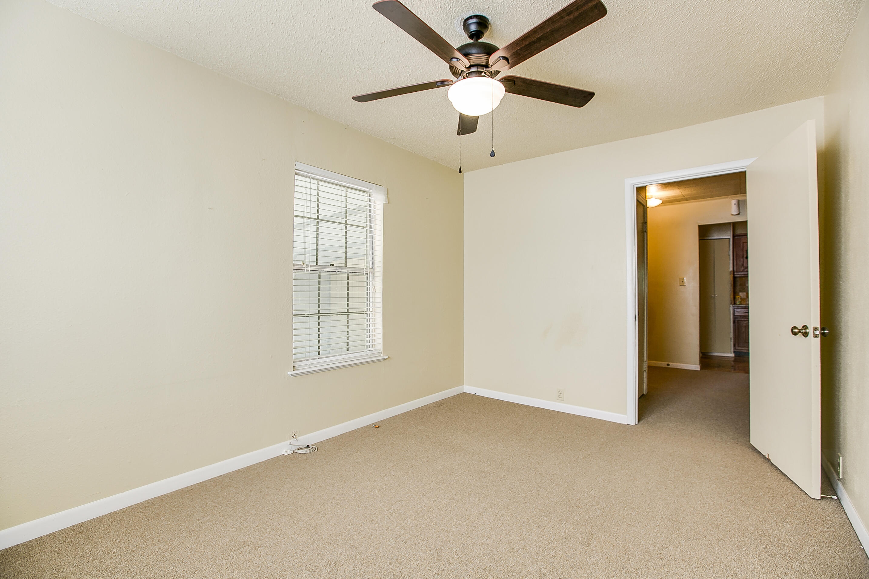 1631 Canal Road Property Photo 18