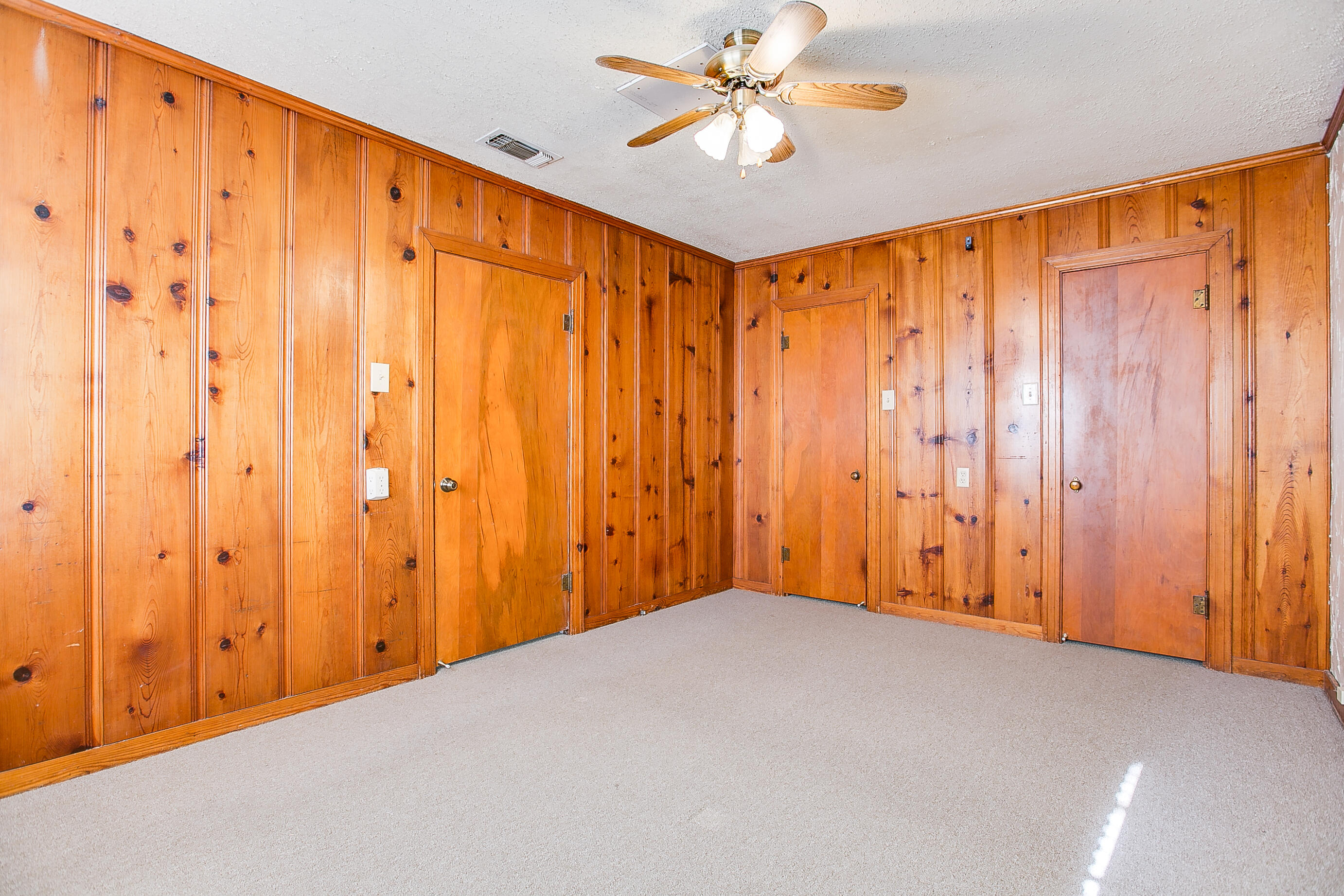 1631 Canal Road Property Photo 19