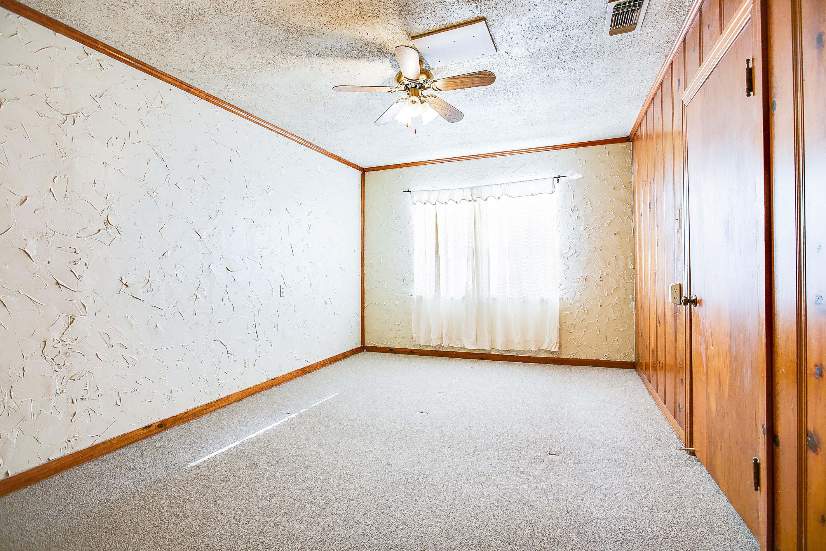 1631 Canal Road Property Photo 20