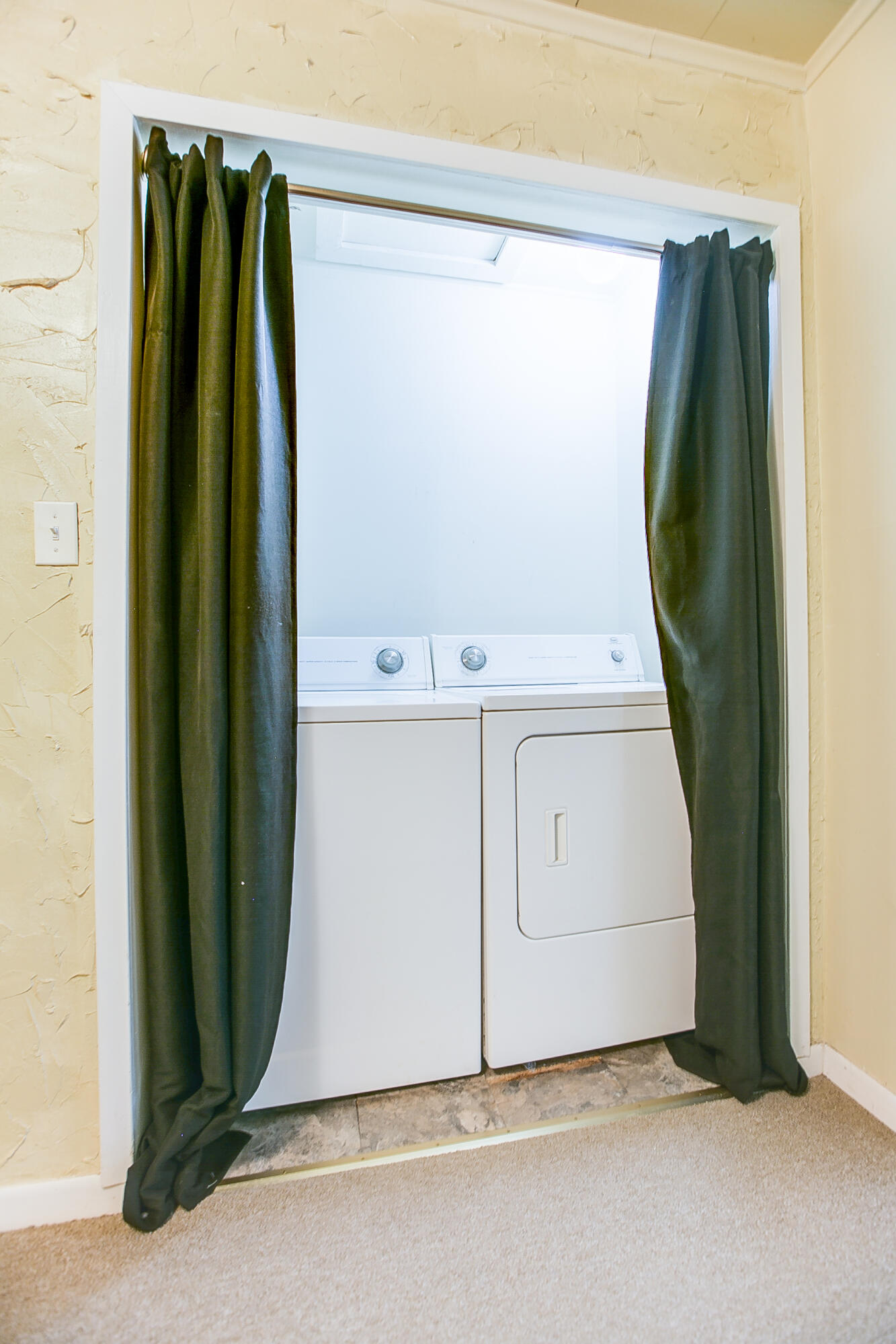 1631 Canal Road Property Photo 21