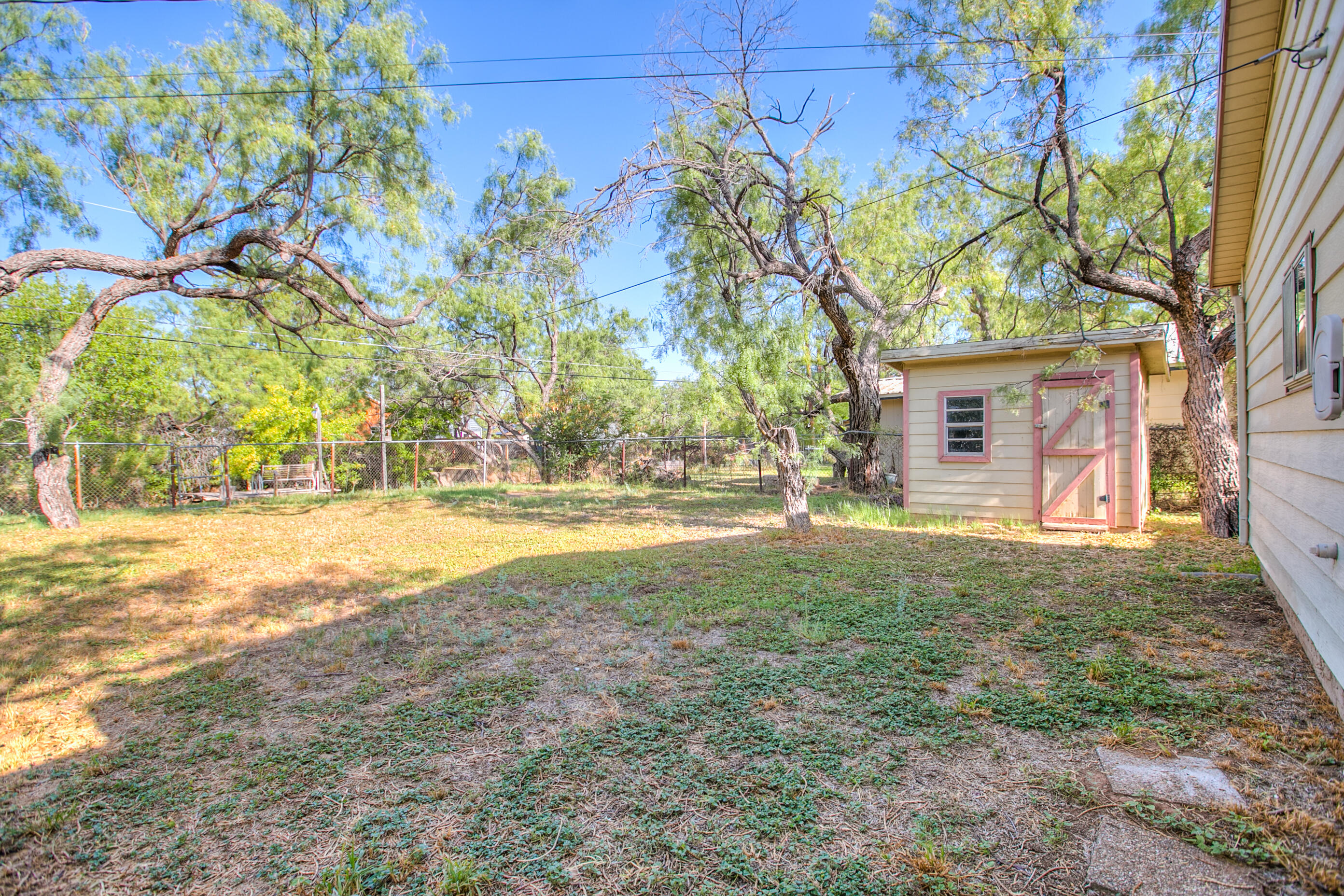 1631 Canal Road Property Photo 22