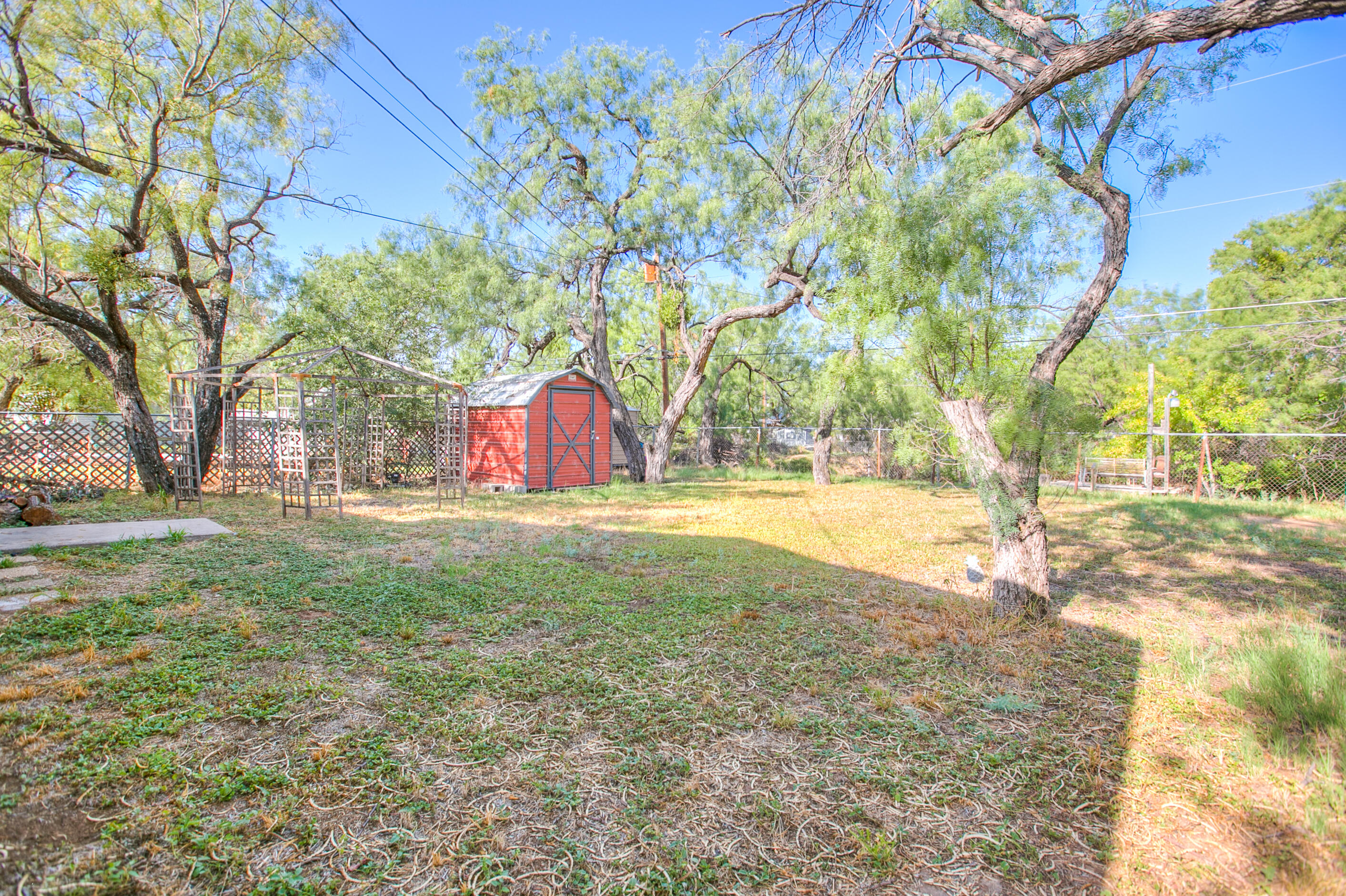 1631 Canal Road Property Photo 23