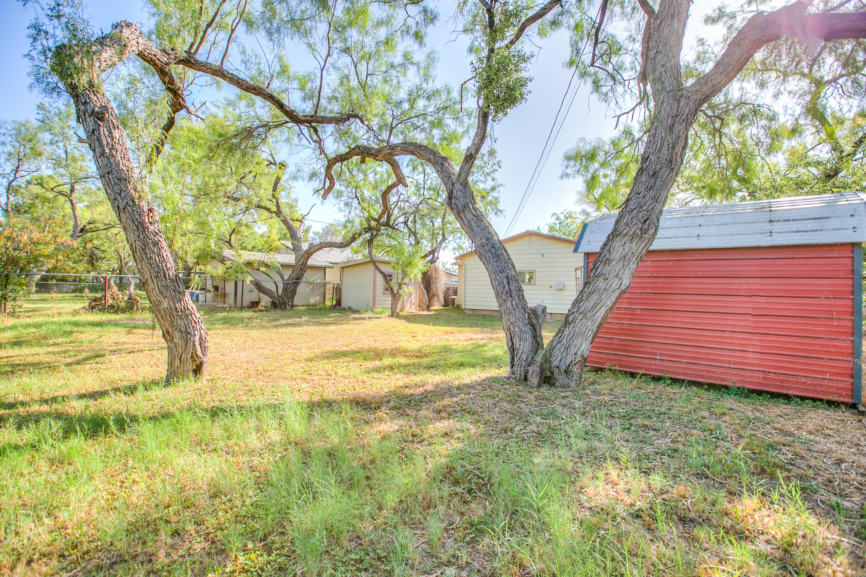 1631 Canal Road Property Photo 24