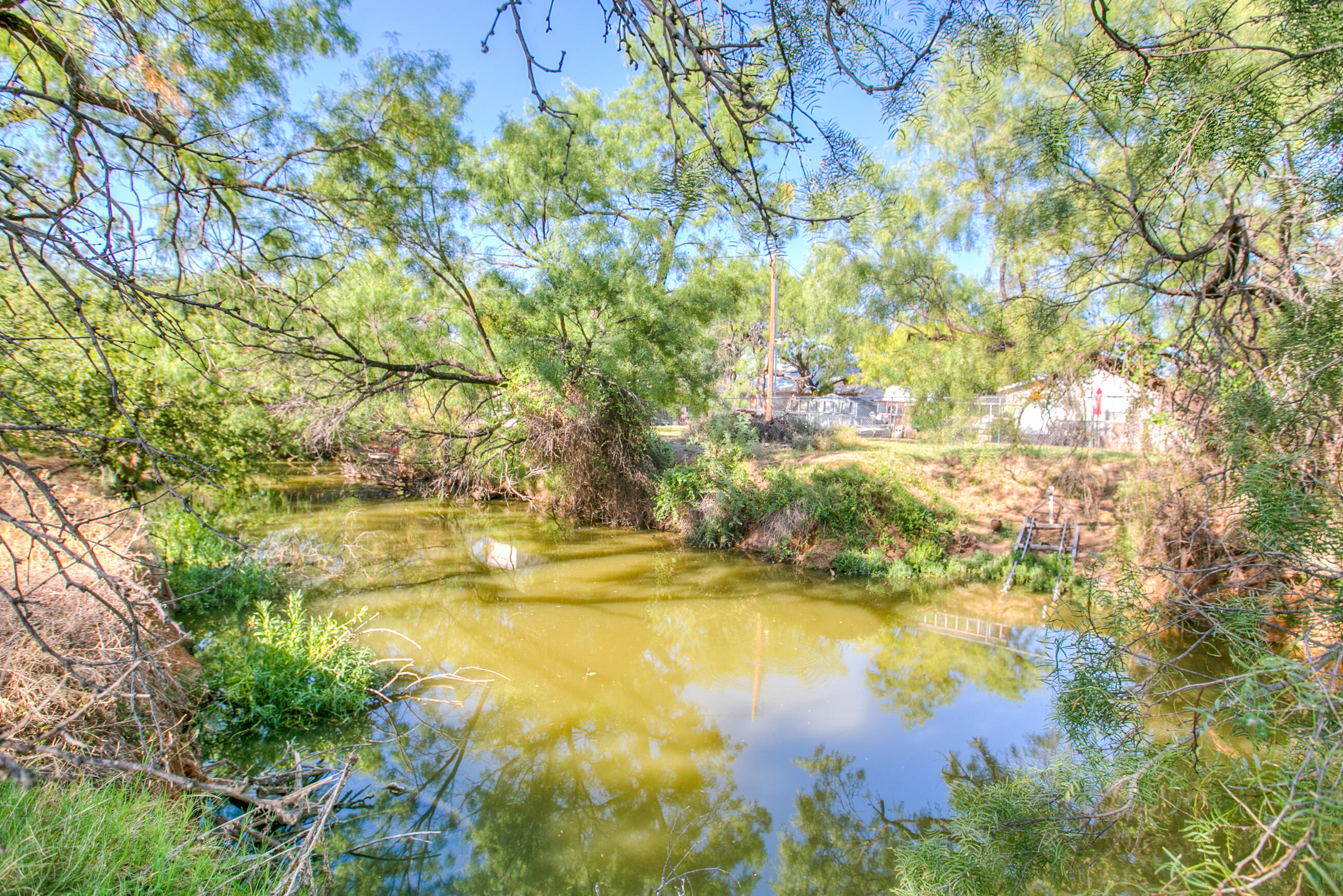 1631 Canal Road Property Photo 25