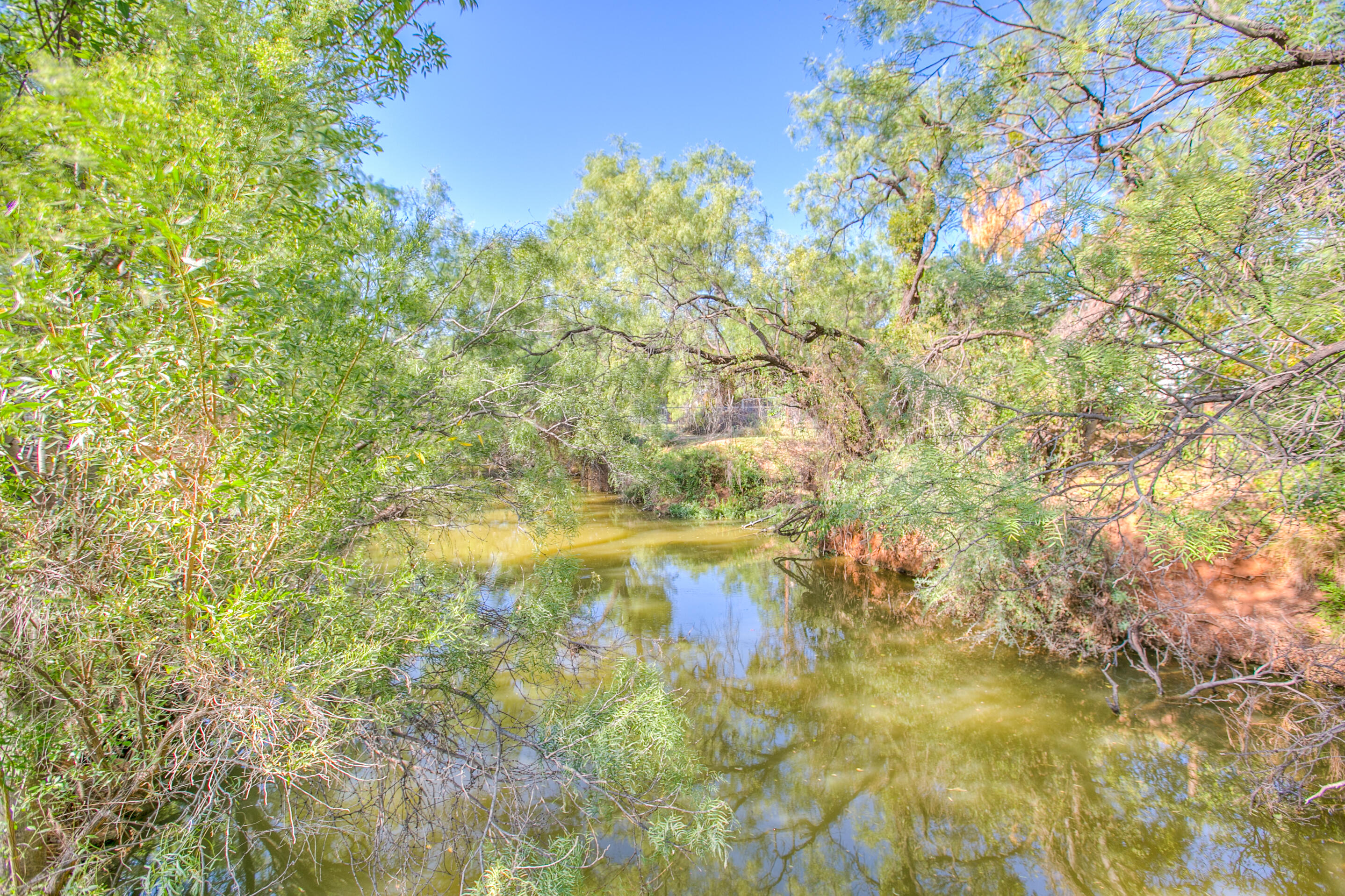 1631 Canal Road Property Photo 26