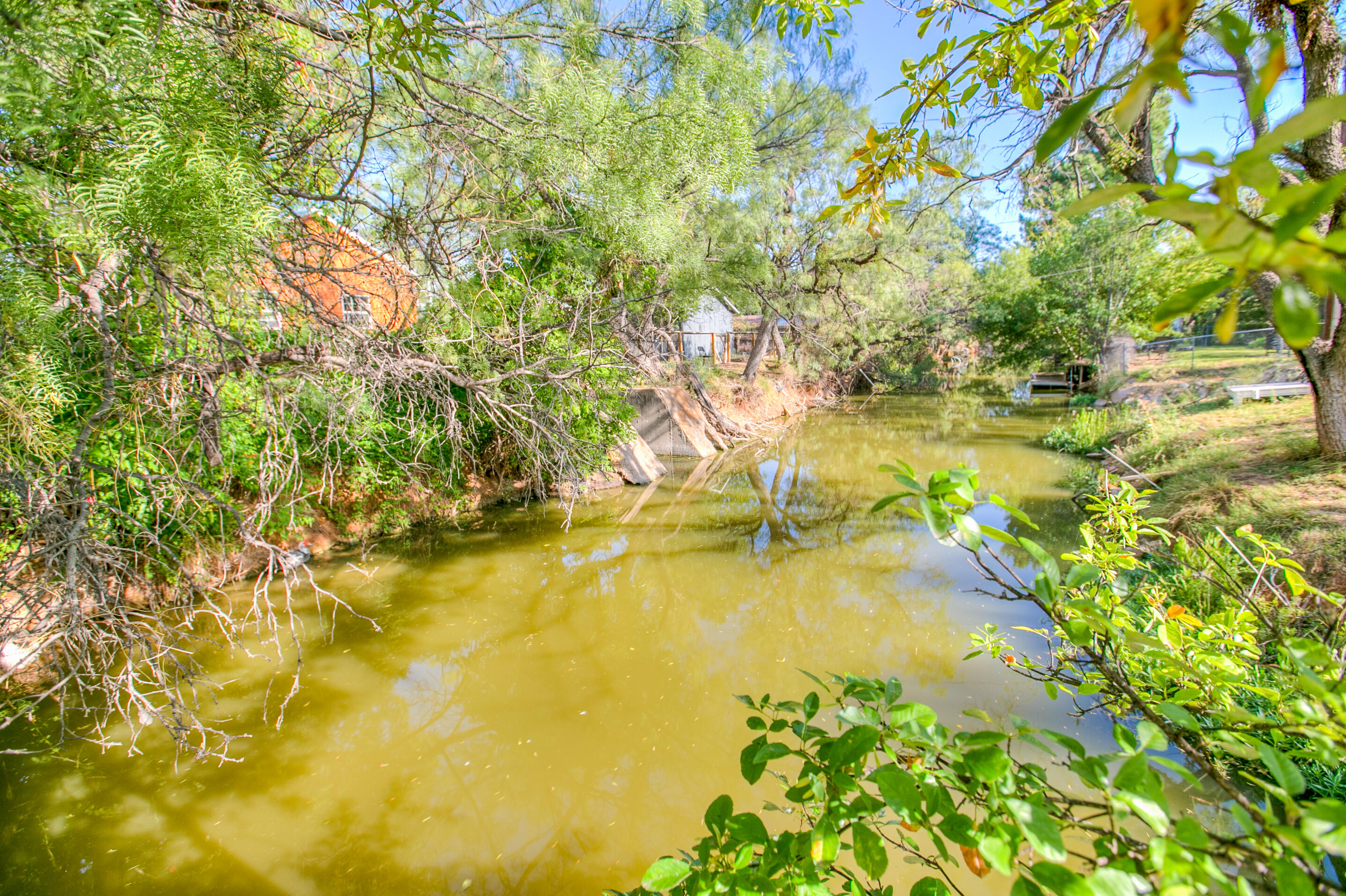 1631 Canal Road Property Photo 27
