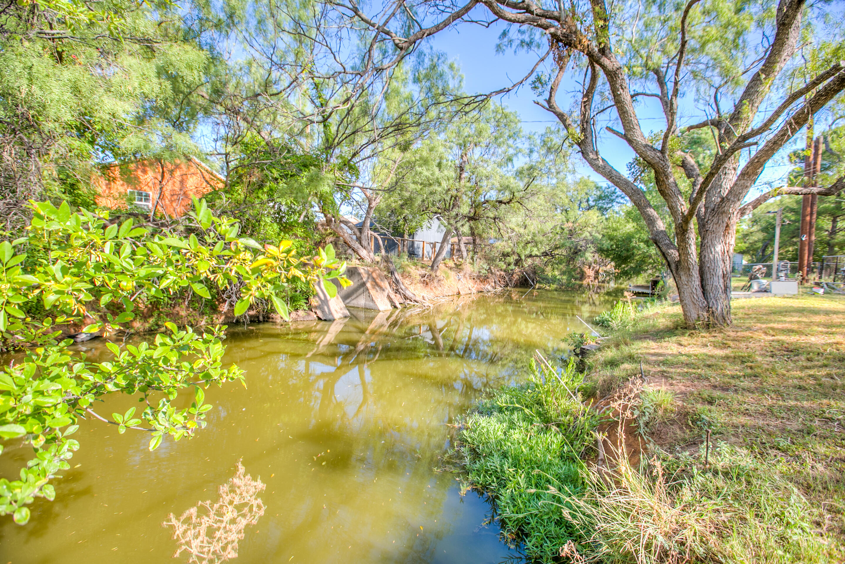 1631 Canal Road Property Photo 28