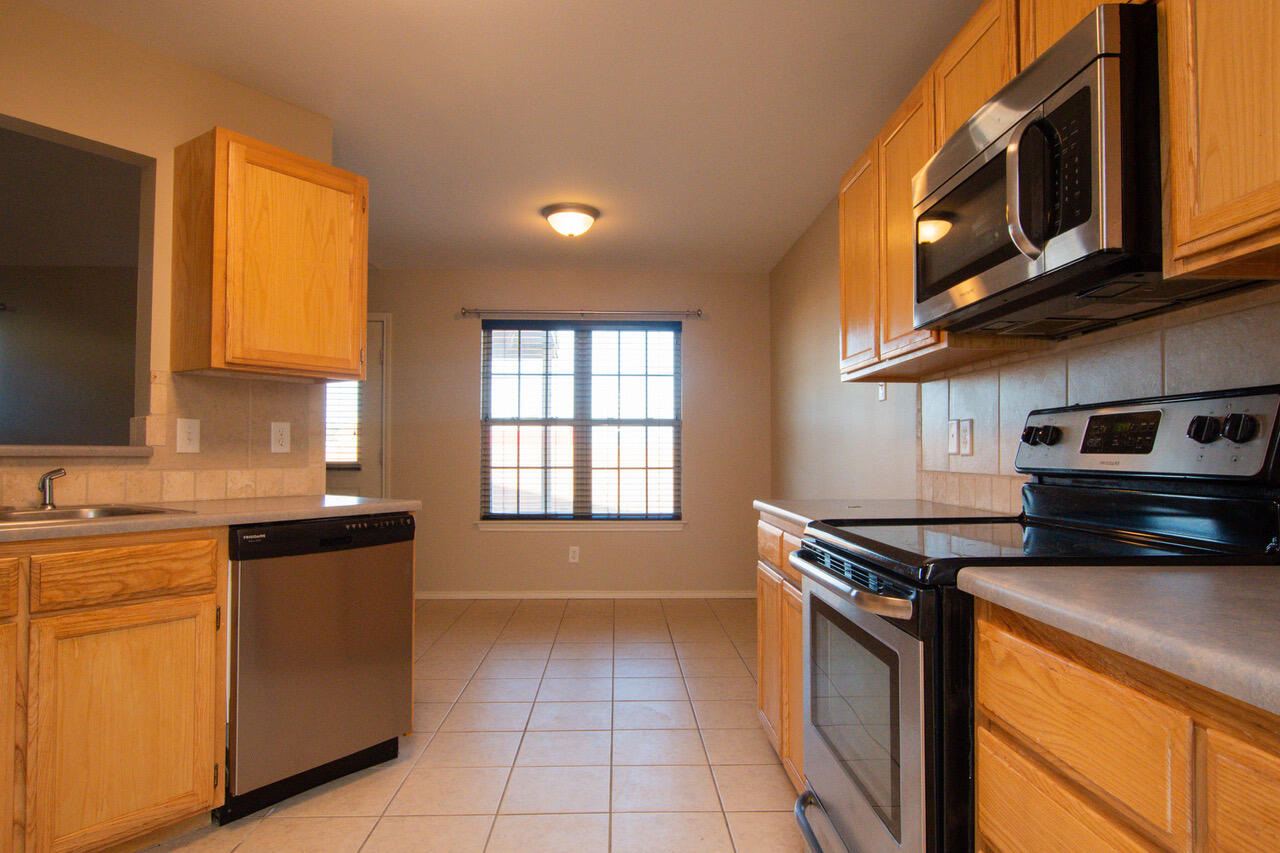 814 Fisher Street Property Photo 15
