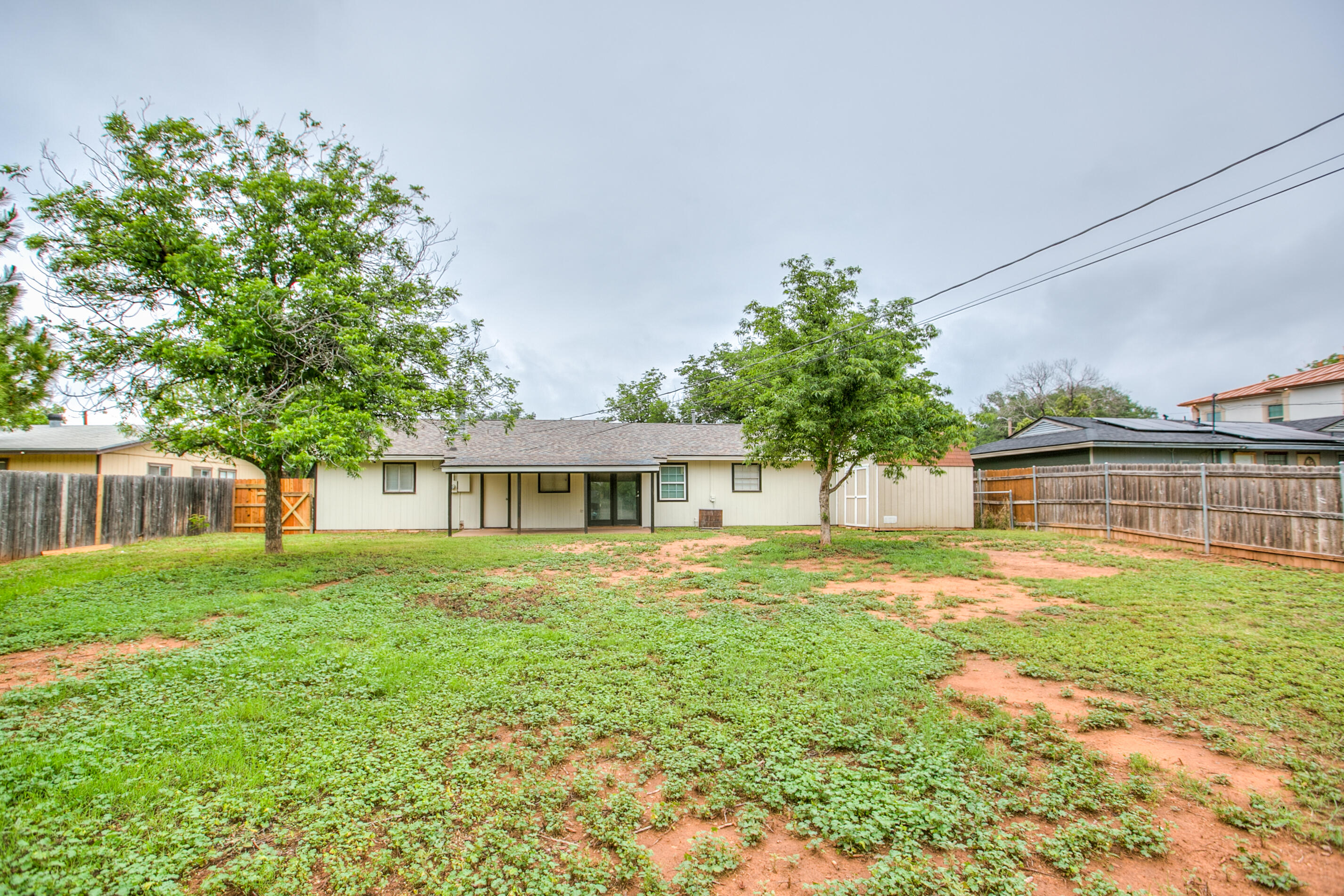 3523 S Oxford Drive Property Photo 30