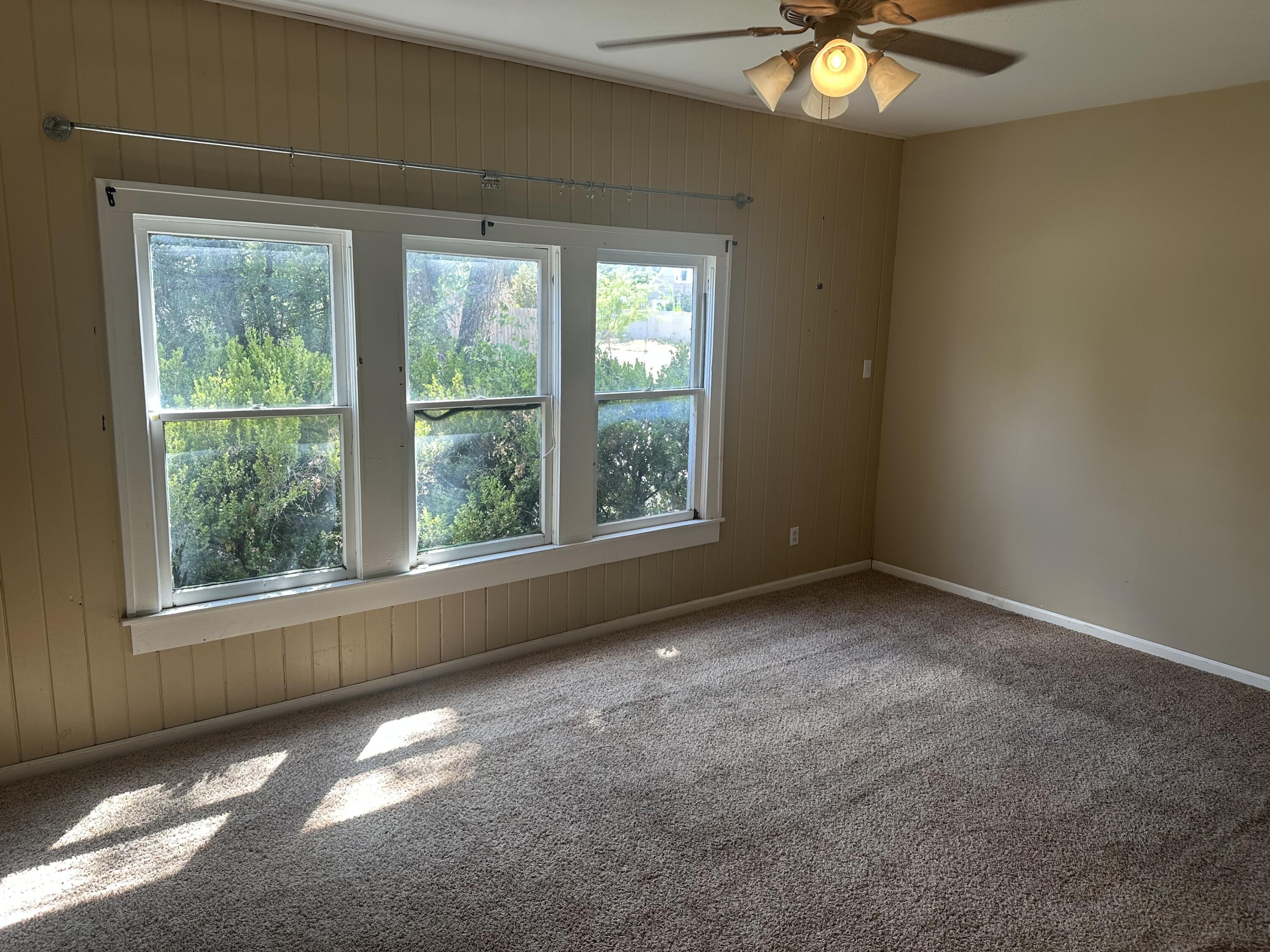 1427 S Park Street Property Photo 19