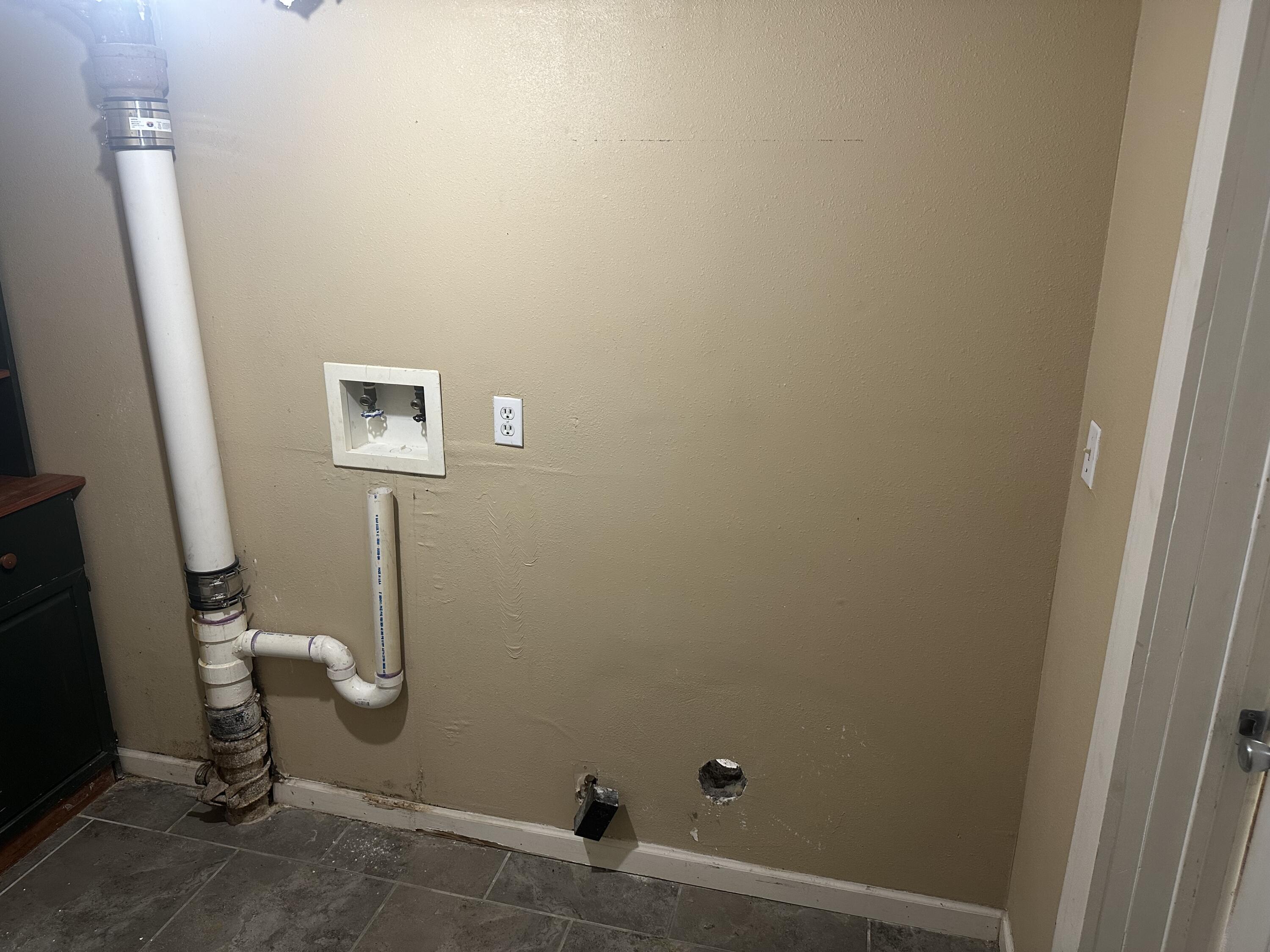 1427 S Park Street Property Photo 21