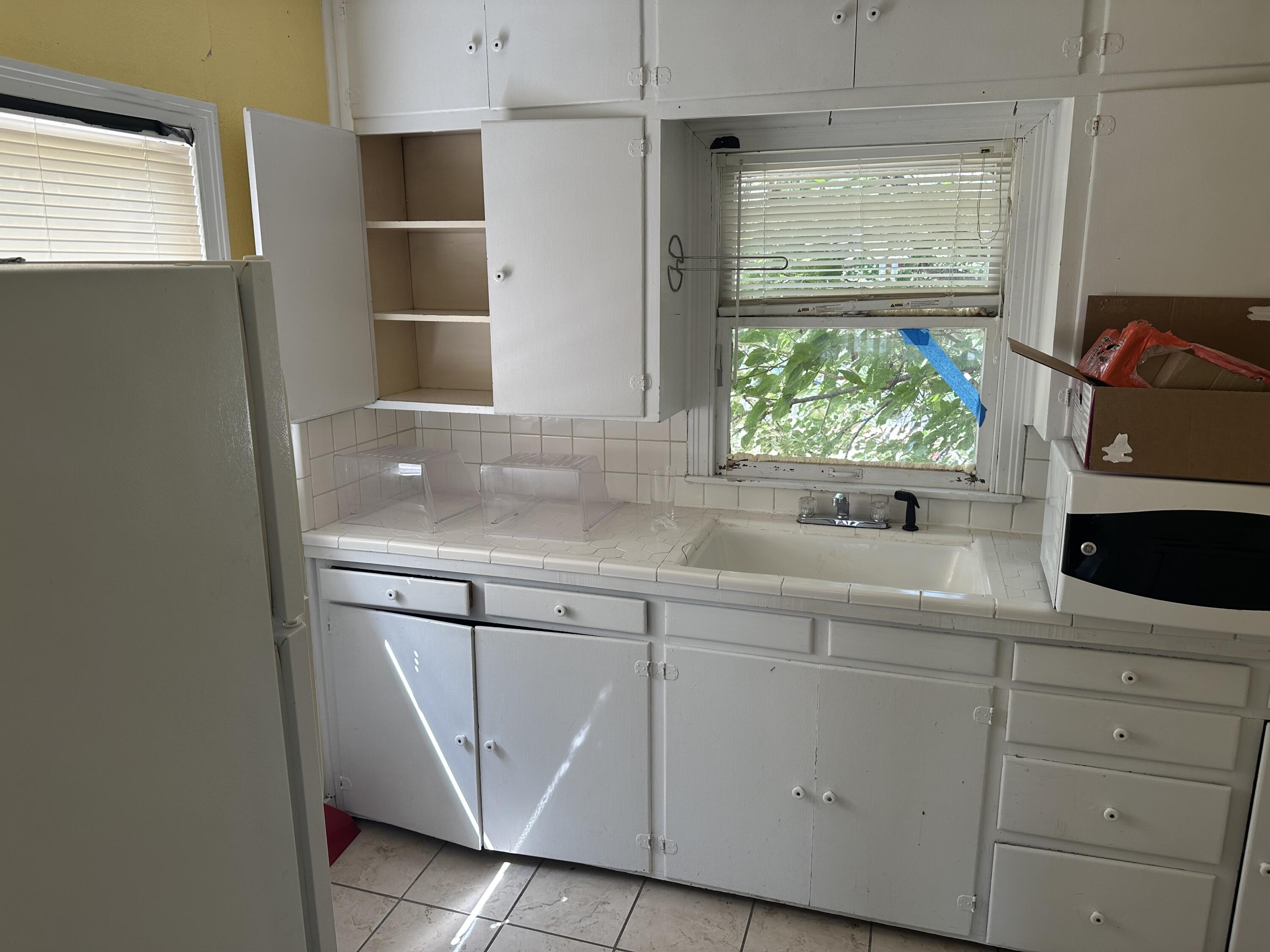 1427 S Park Street Property Photo 29