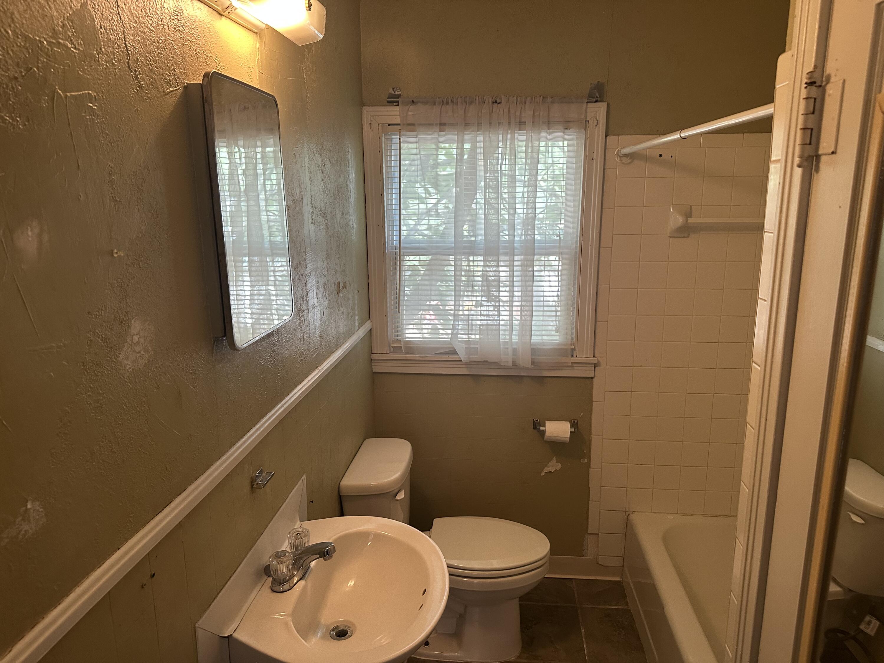 1427 S Park Street Property Photo 33