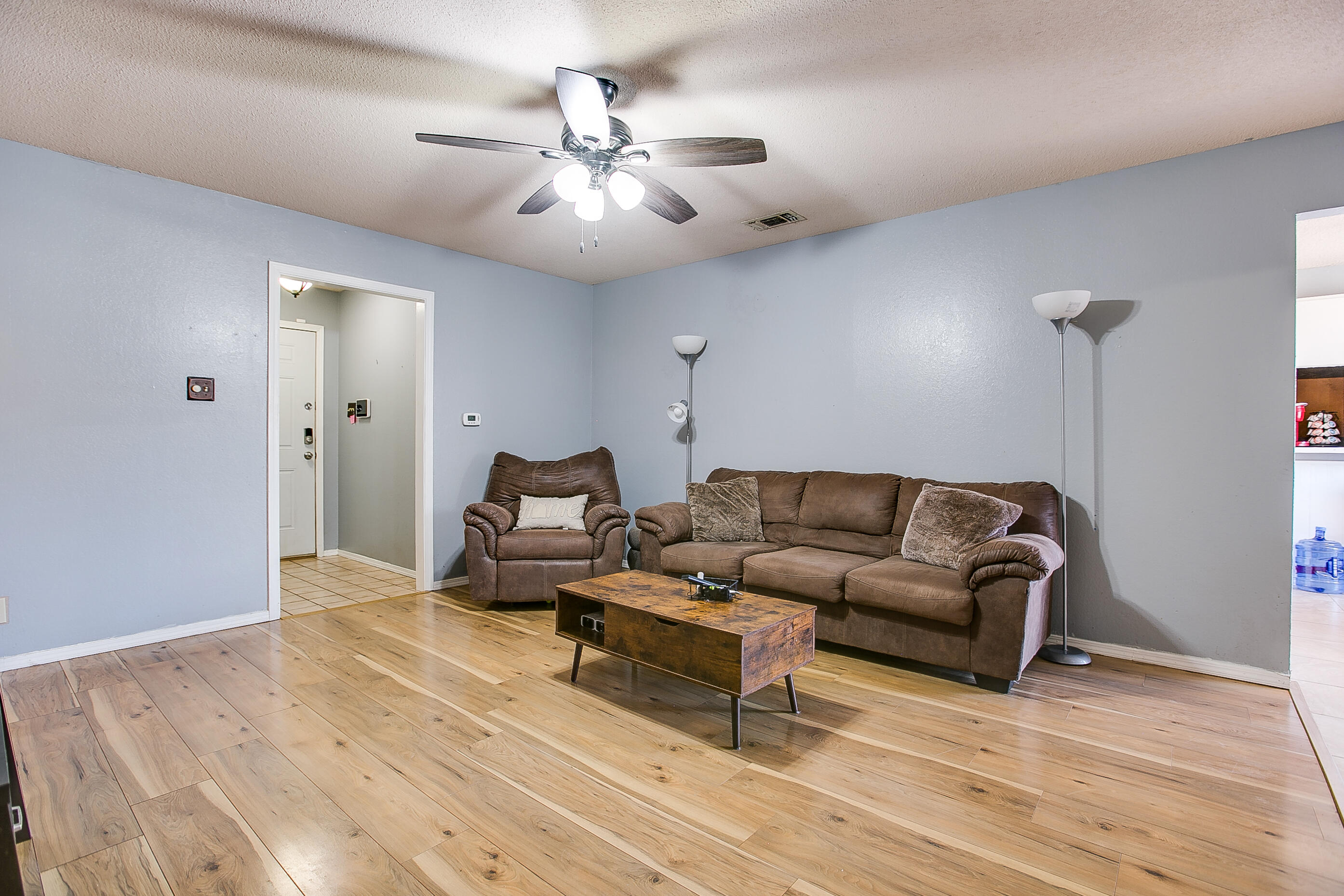 1350 Fox Hollow Street Property Photo 2