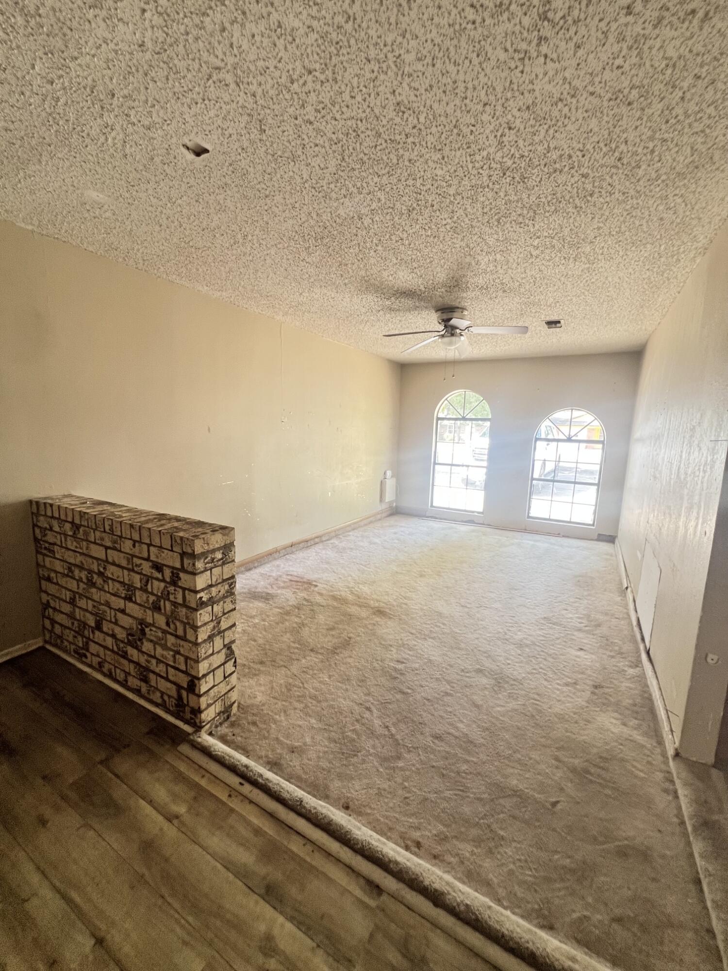 813 Stonewall Drive Property Photo 8
