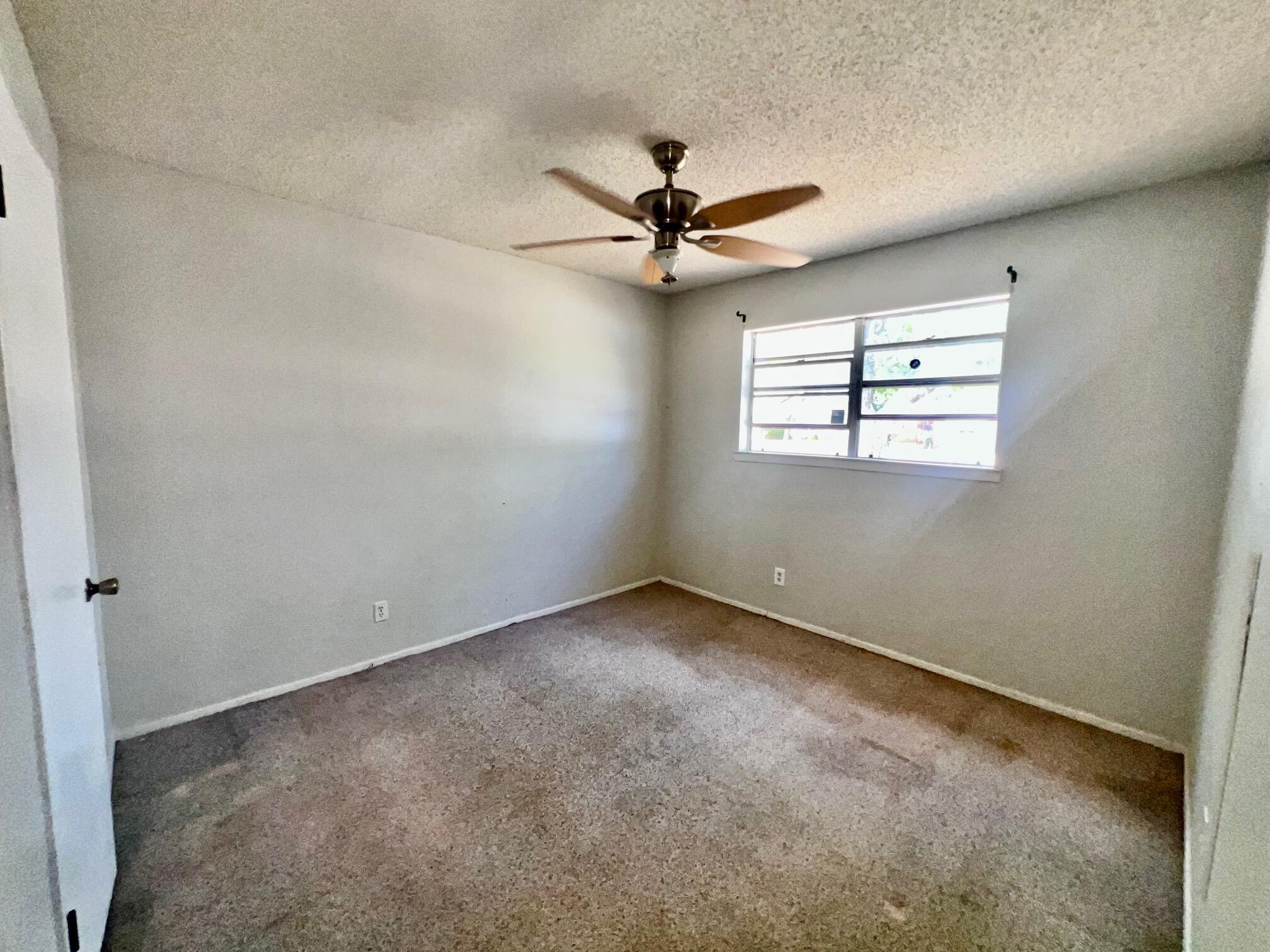 813 Stonewall Drive Property Photo 13