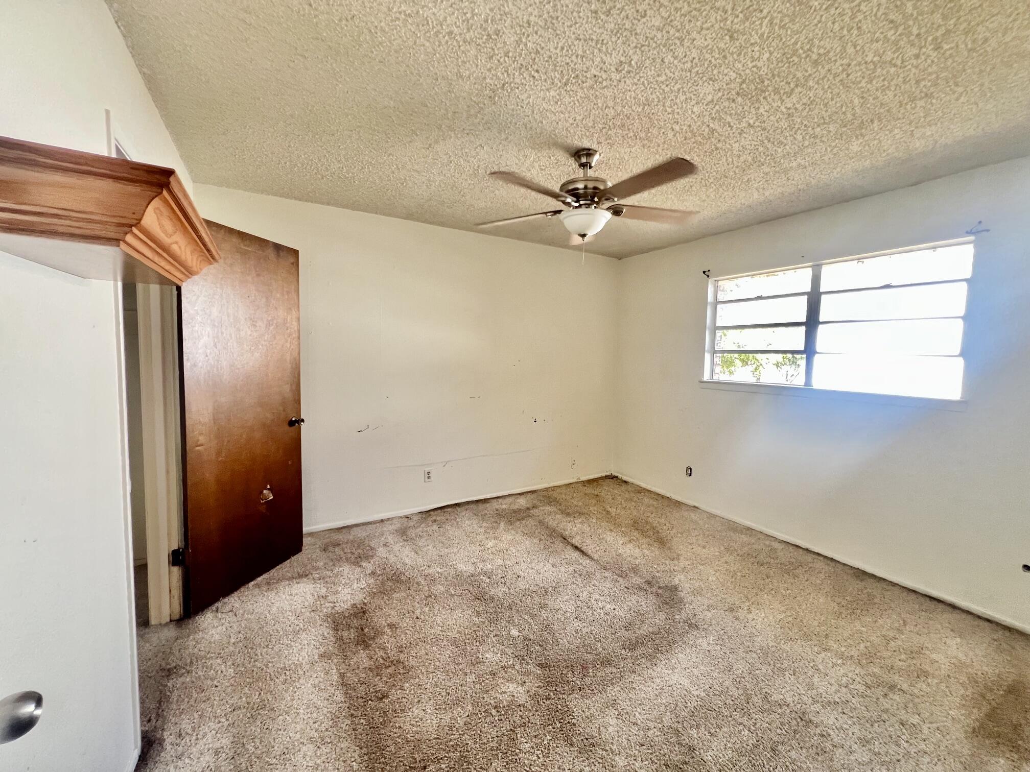 813 Stonewall Drive Property Photo 15