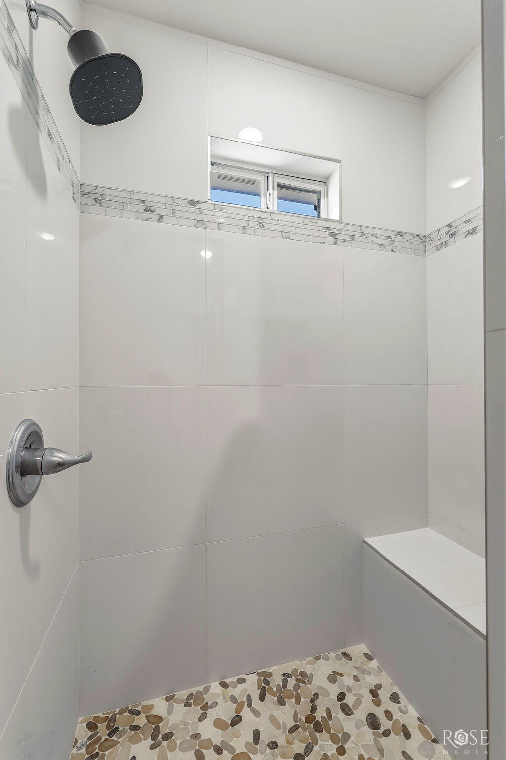 2907 Freeland Avenue Property Photo 11