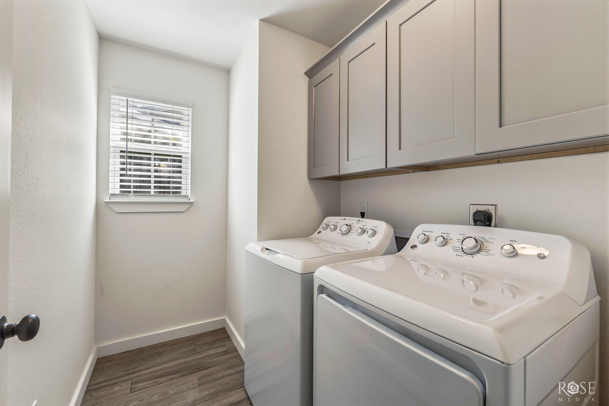 2907 Freeland Avenue Property Photo 12