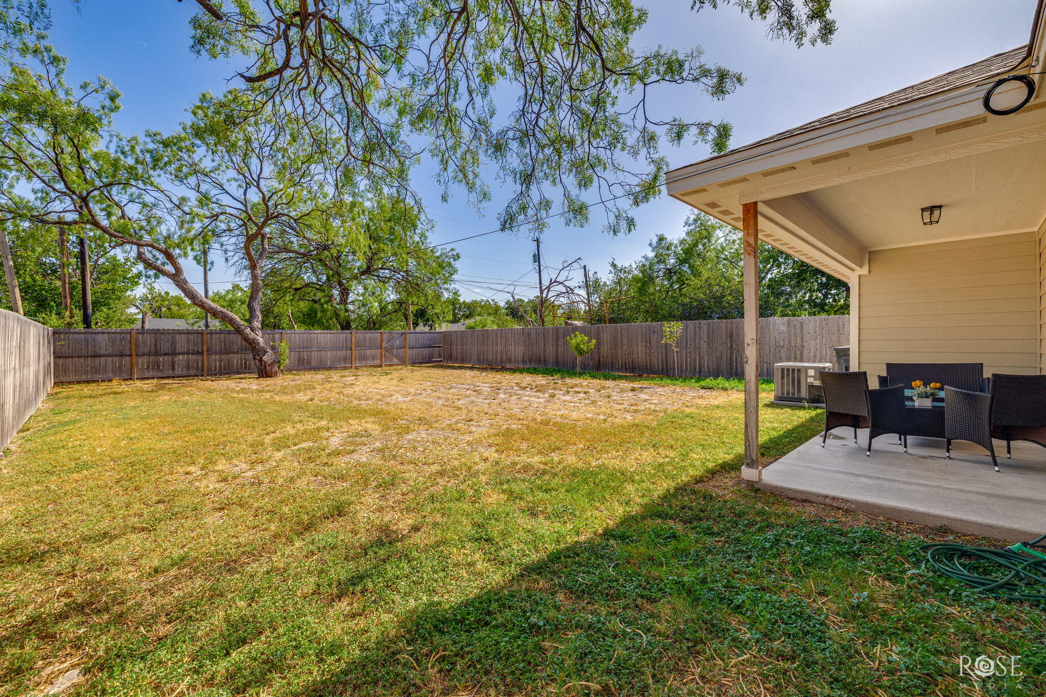 2907 Freeland Avenue Property Photo 15
