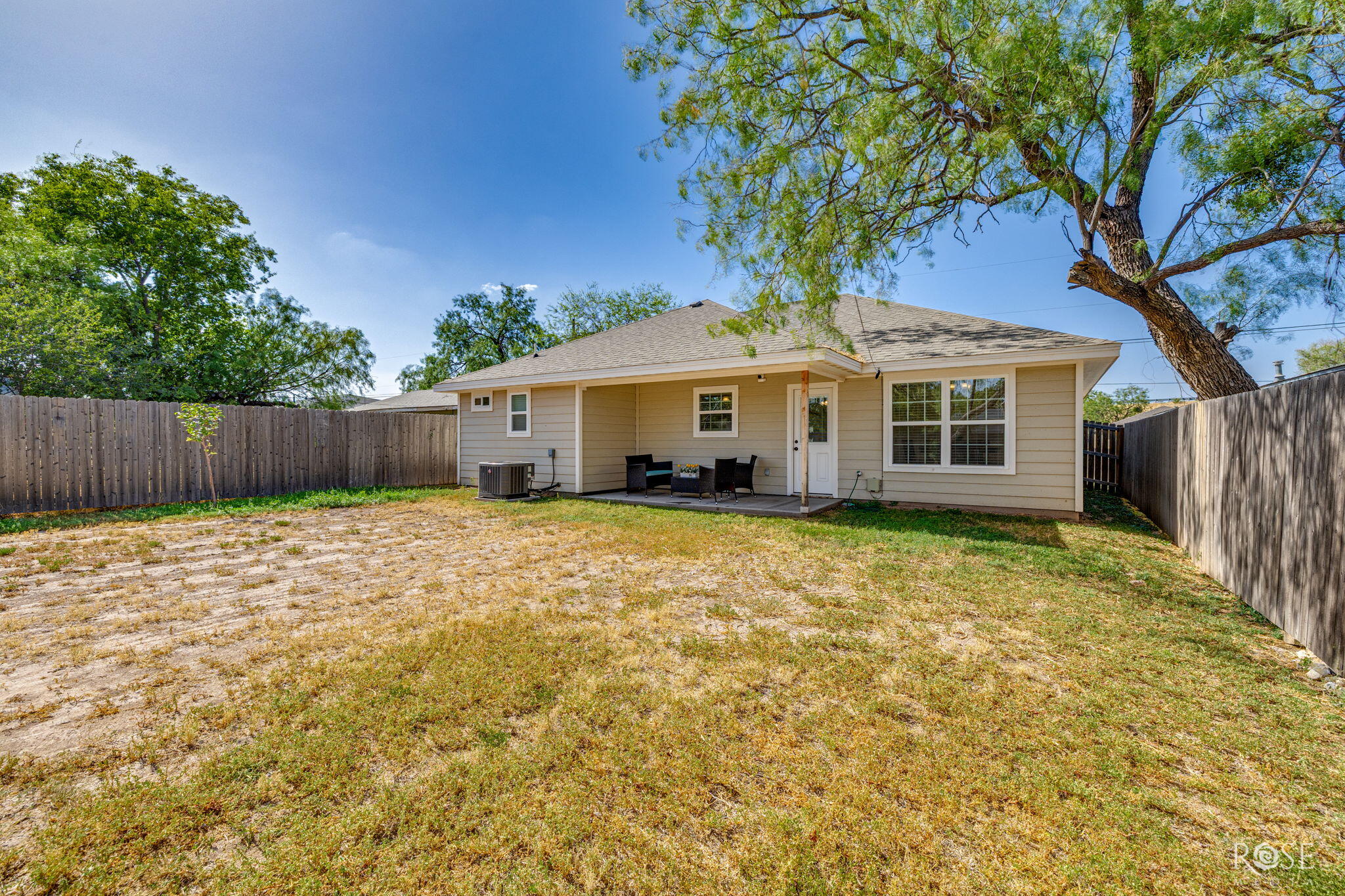 2907 Freeland Avenue Property Photo 16