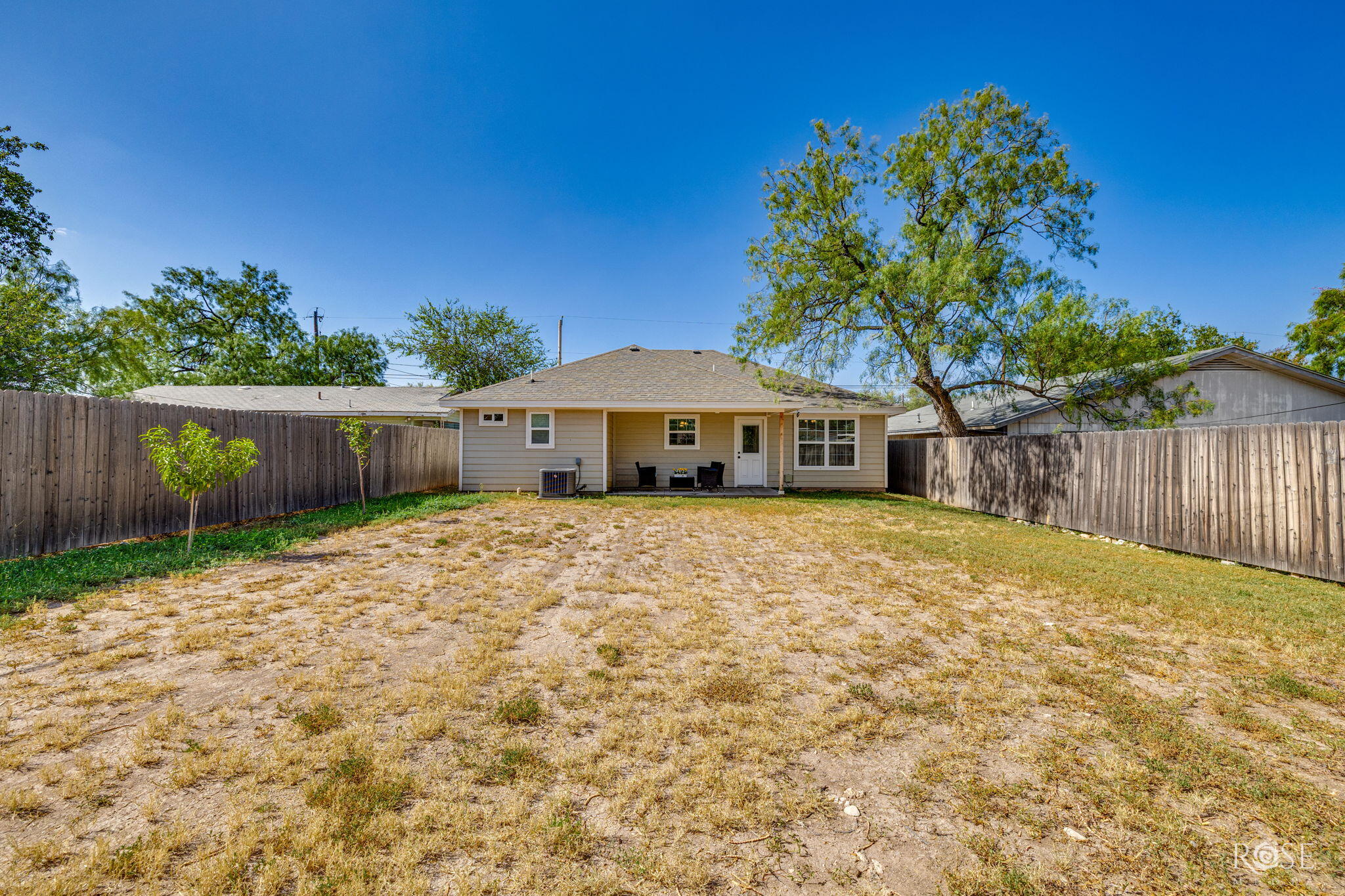 2907 Freeland Avenue Property Photo 17