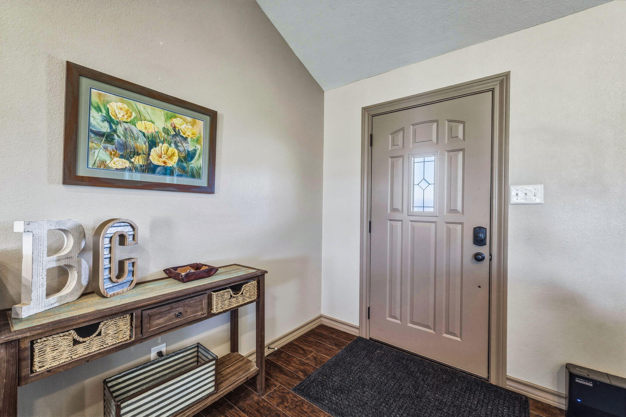 8338 Puma Court Property Photo 7