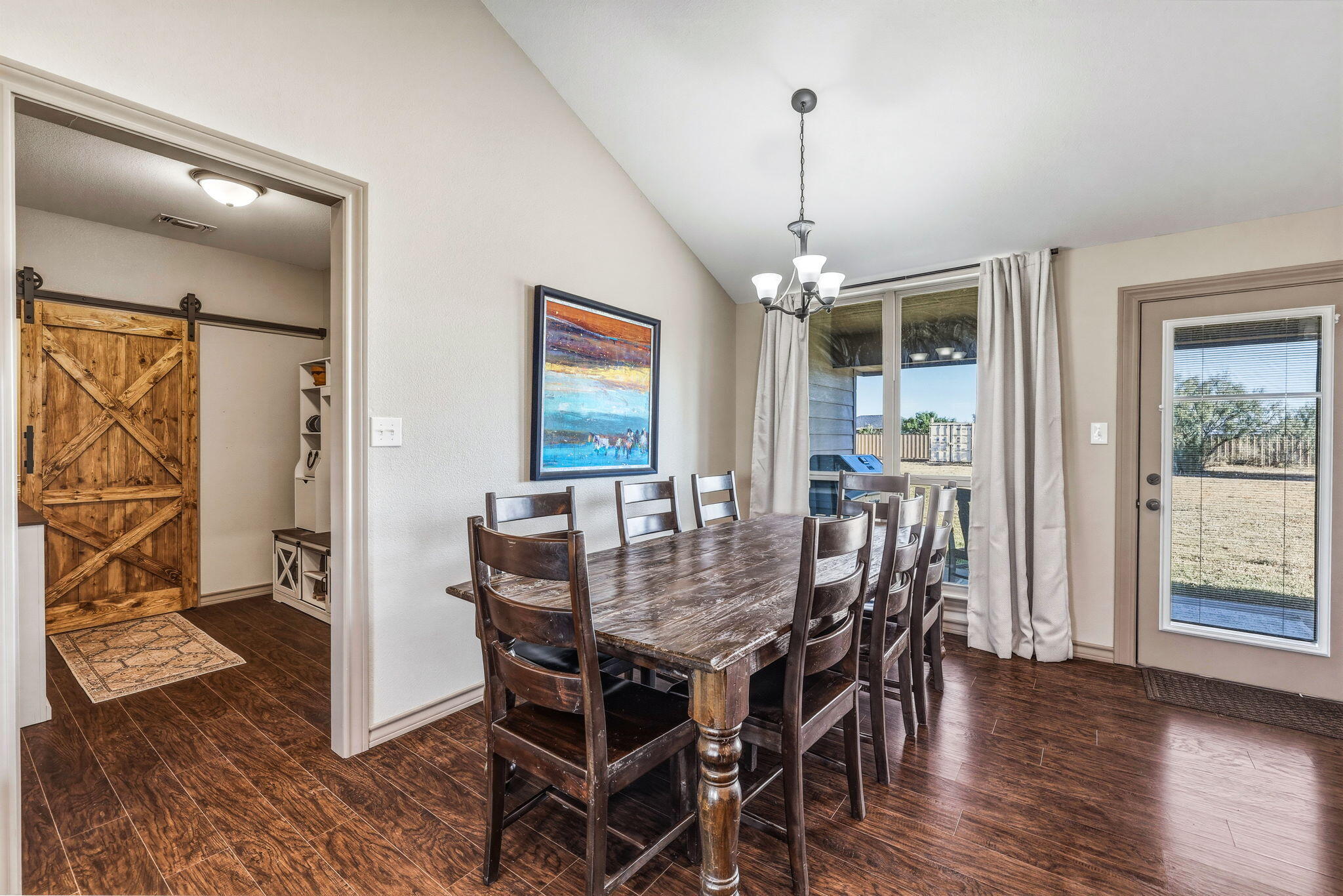8338 Puma Court Property Photo 11