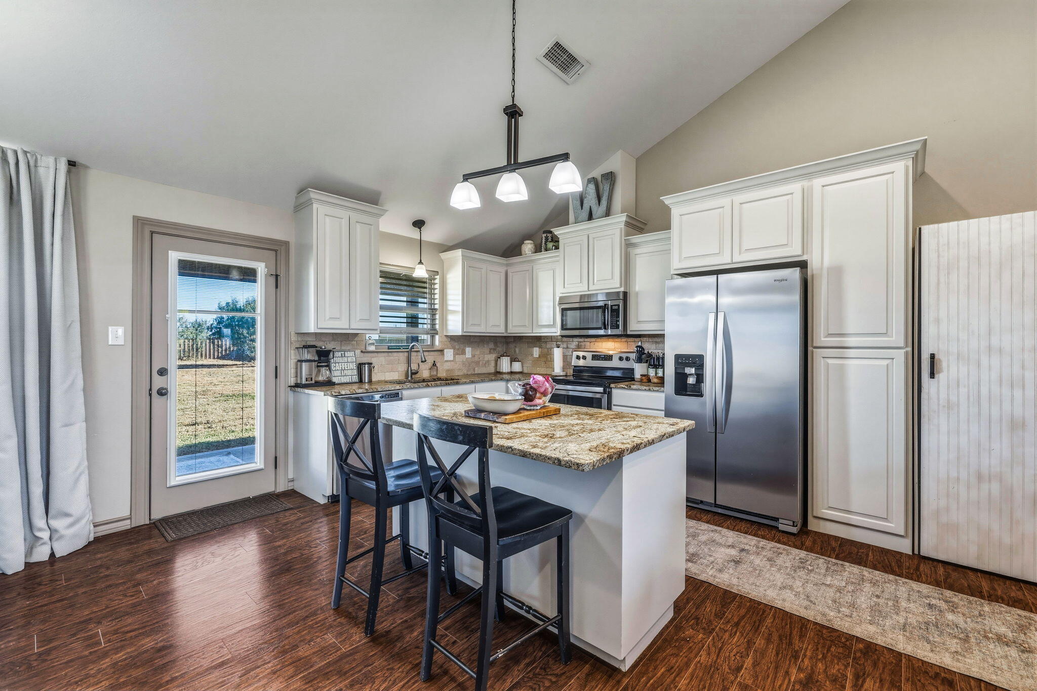 8338 Puma Court Property Photo 12