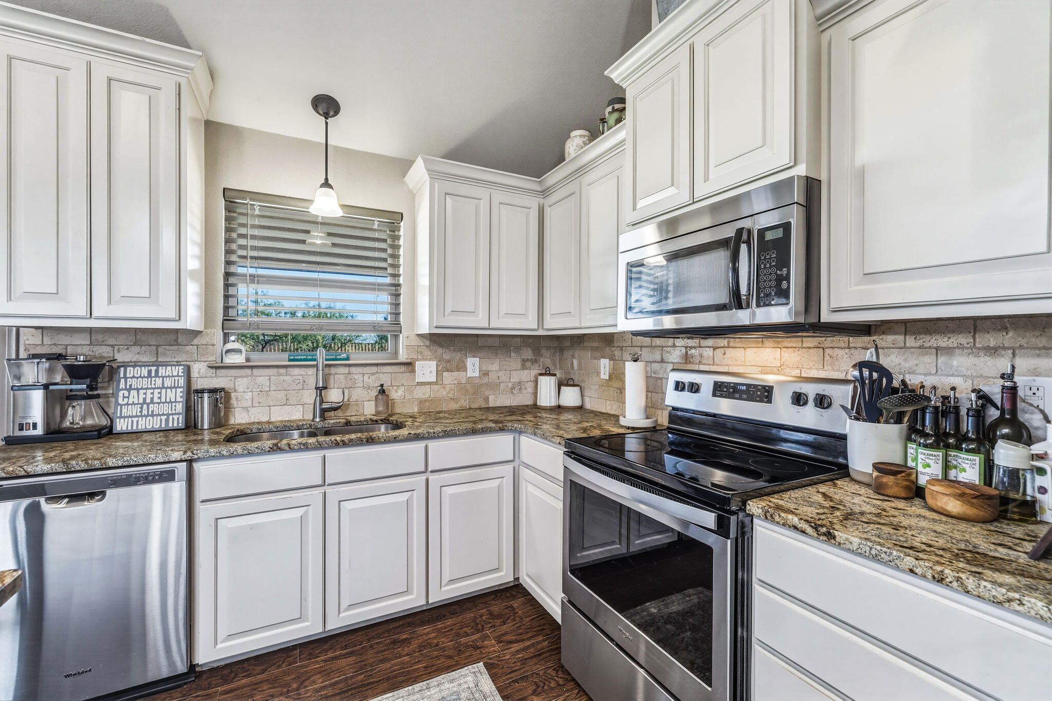 8338 Puma Court Property Photo 13