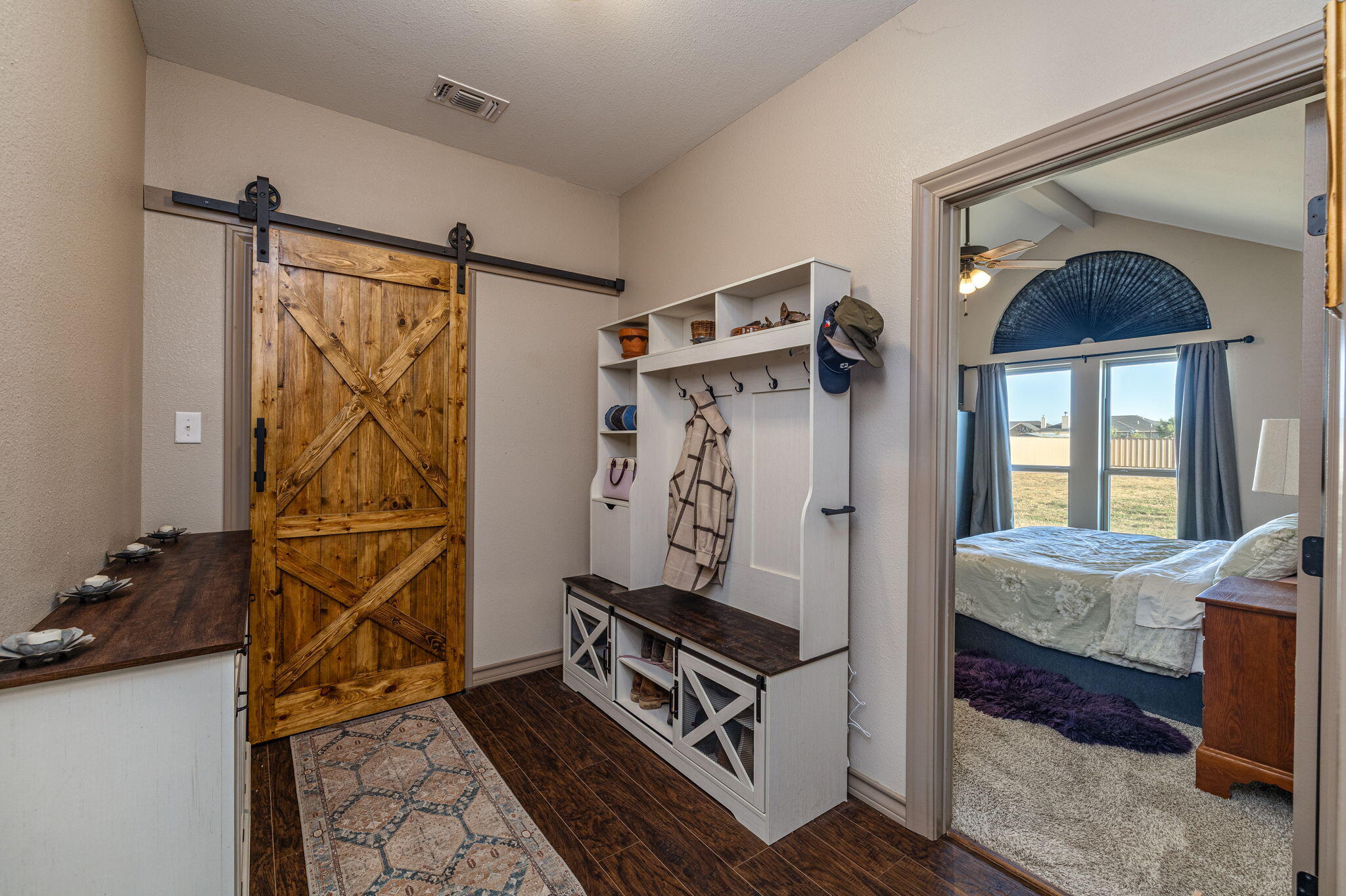 8338 Puma Court Property Photo 15