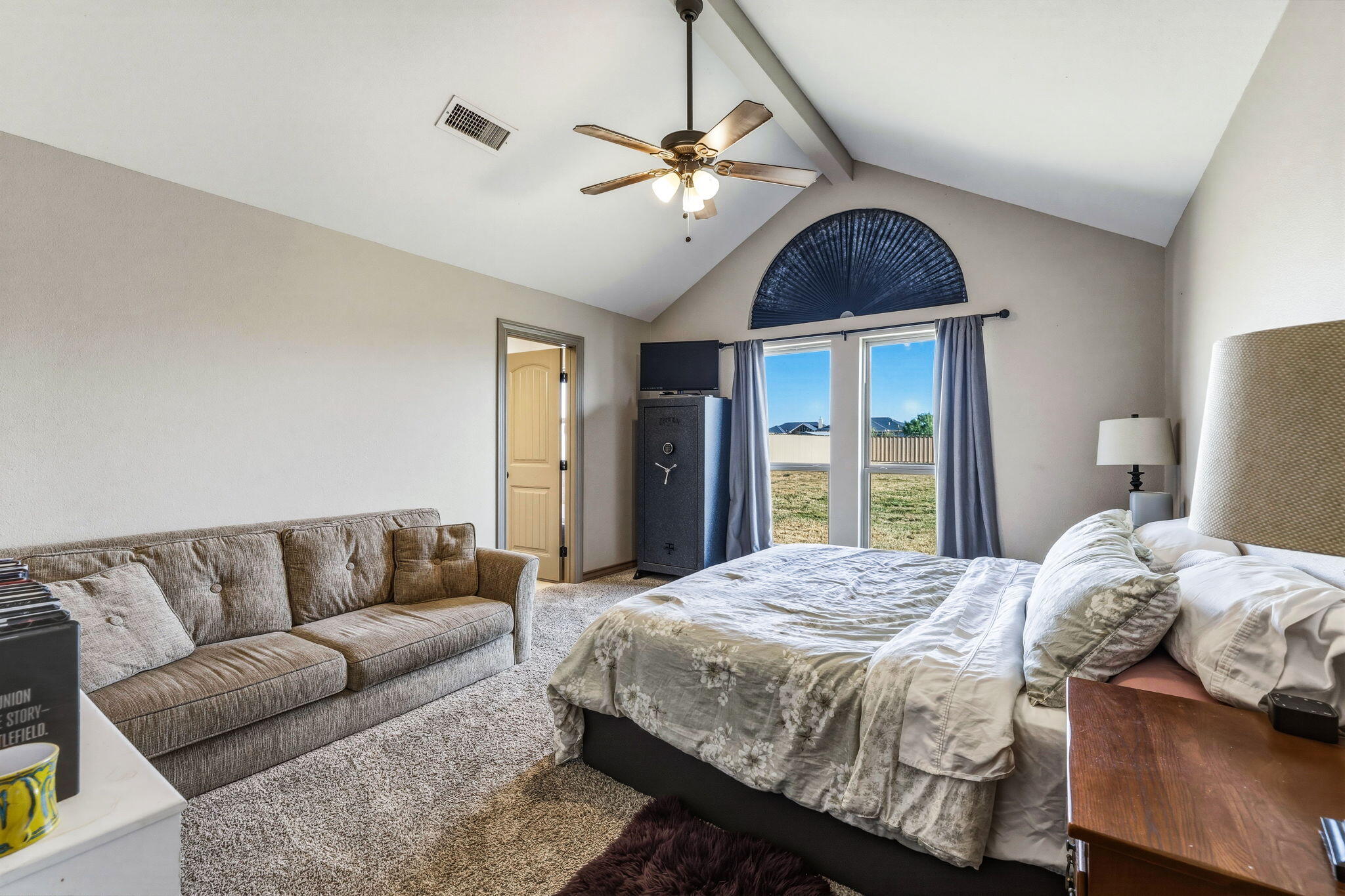 8338 Puma Court Property Photo 16