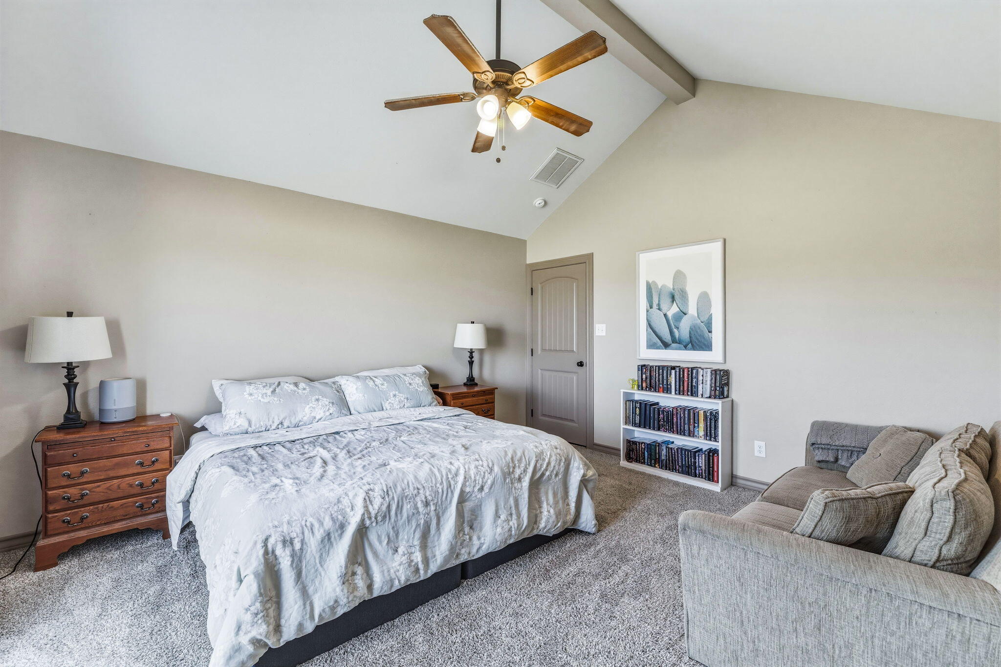 8338 Puma Court Property Photo 17