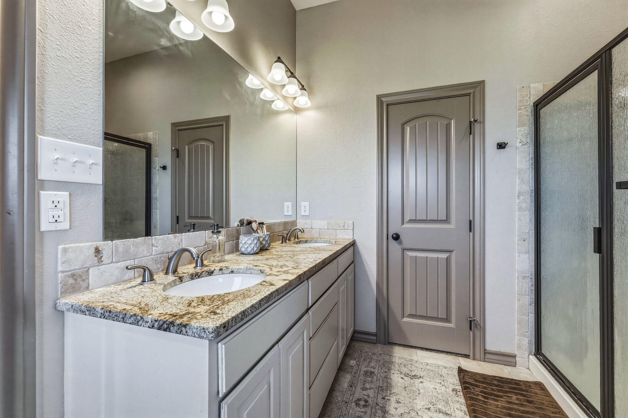 8338 Puma Court Property Photo 18