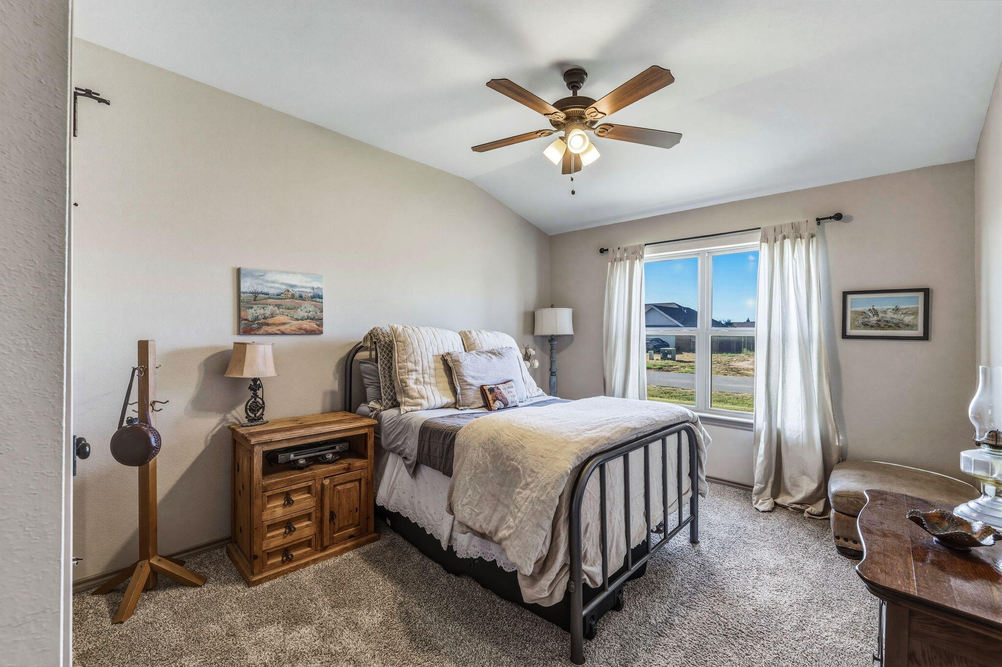 8338 Puma Court Property Photo 23