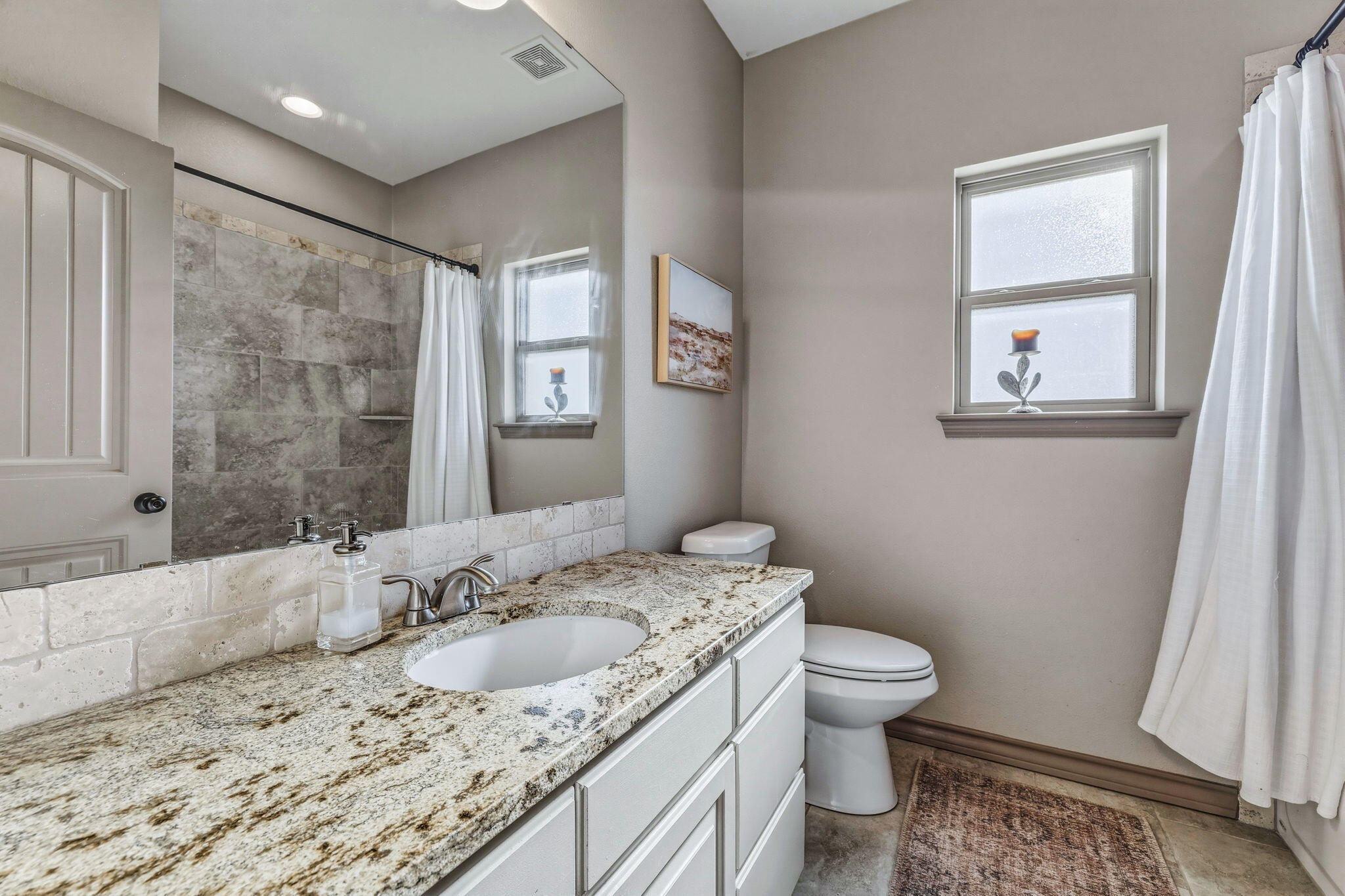 8338 Puma Court Property Photo 24