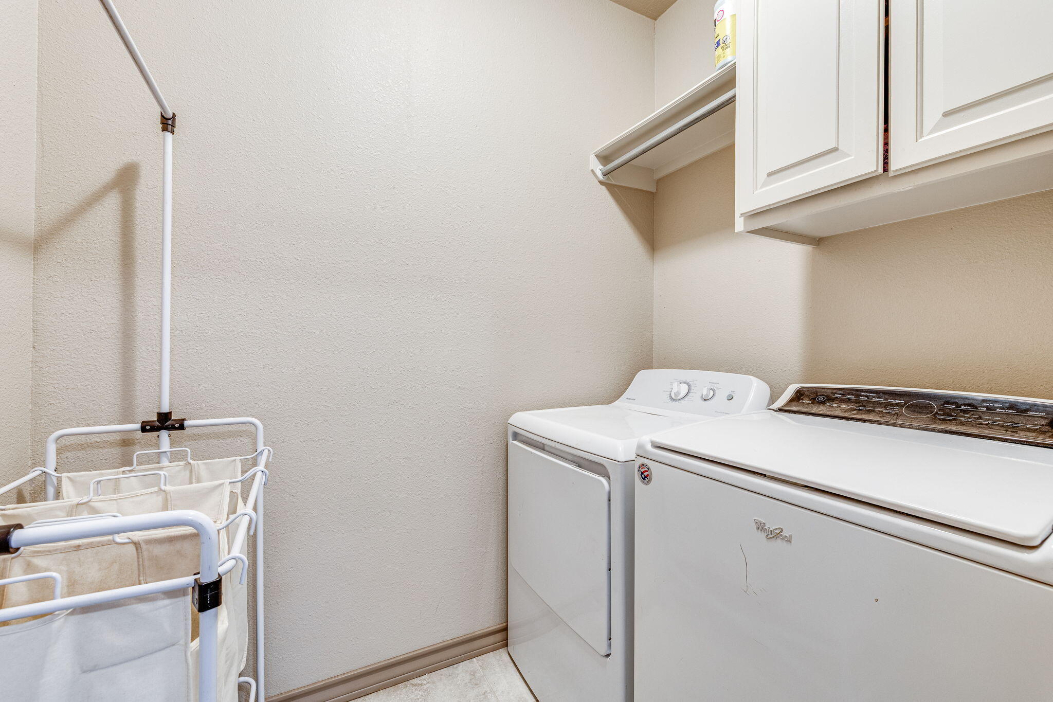 8338 Puma Court Property Photo 26