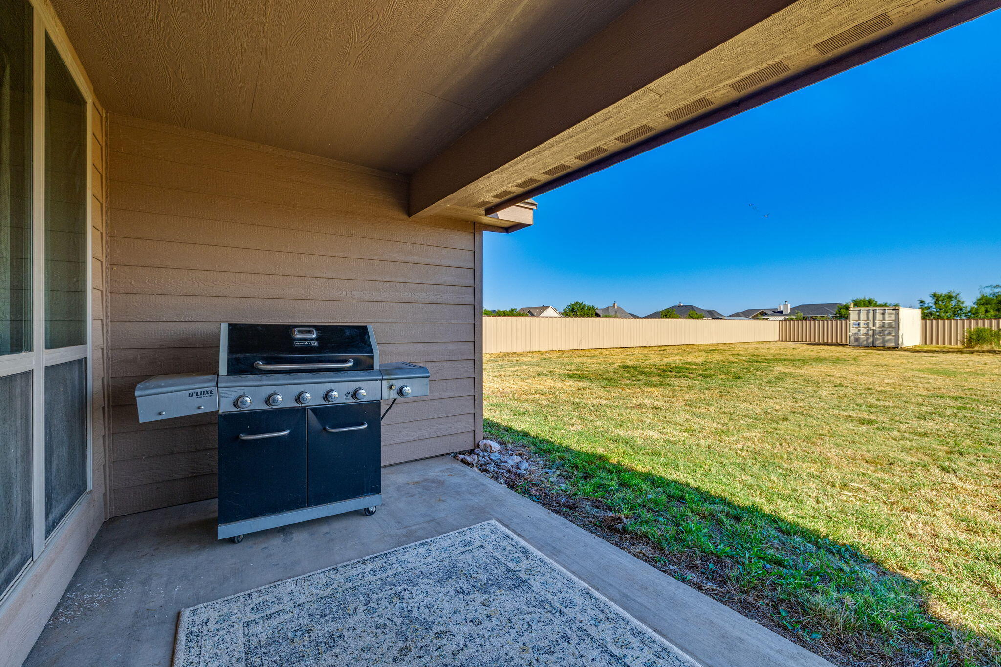 8338 Puma Court Property Photo 27