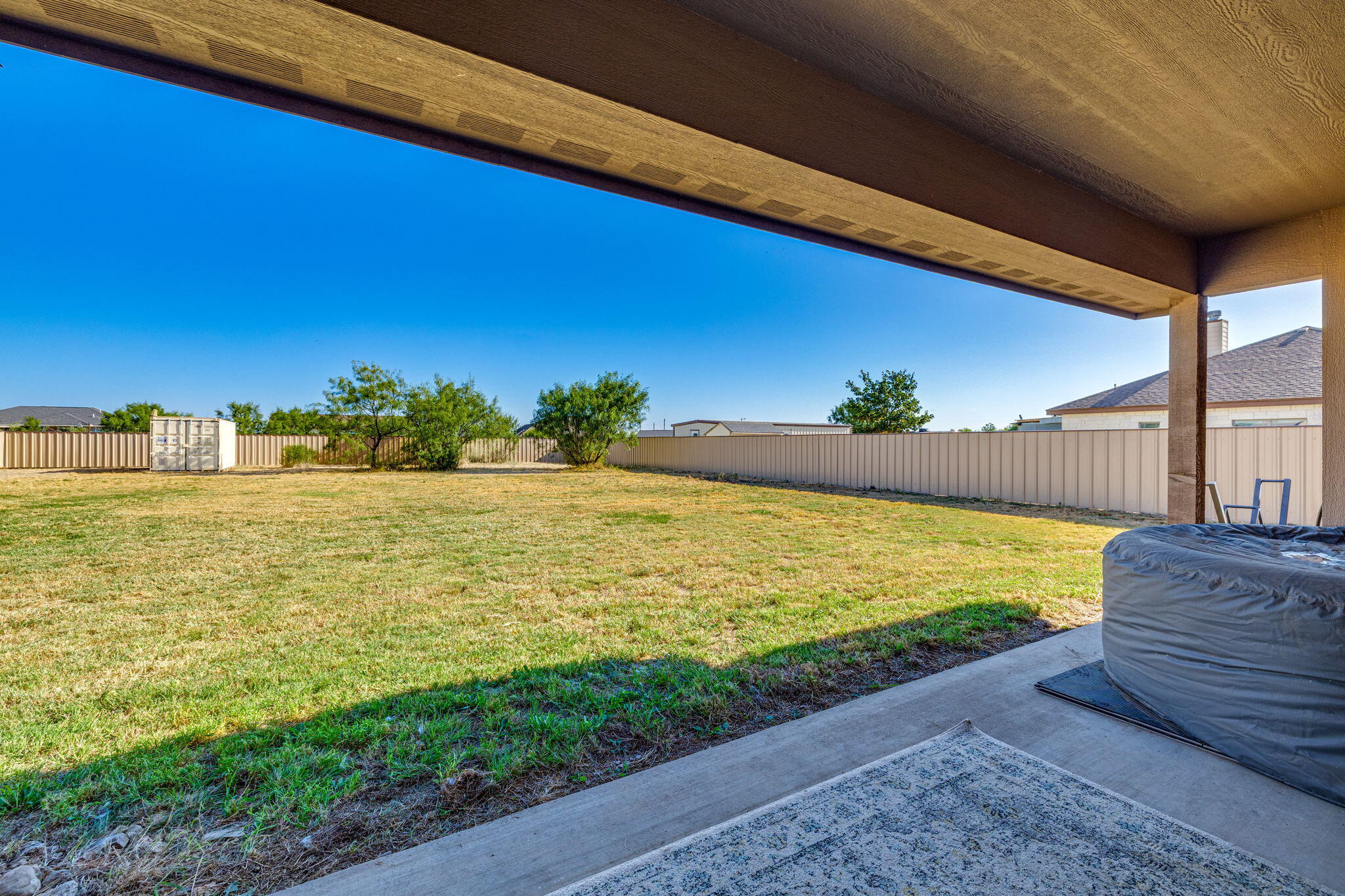 8338 Puma Court Property Photo 28