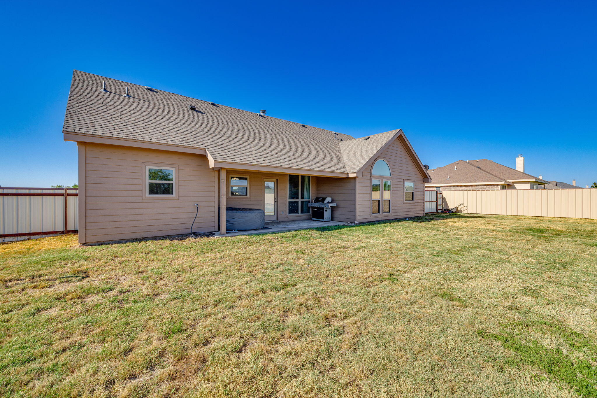 8338 Puma Court Property Photo 29