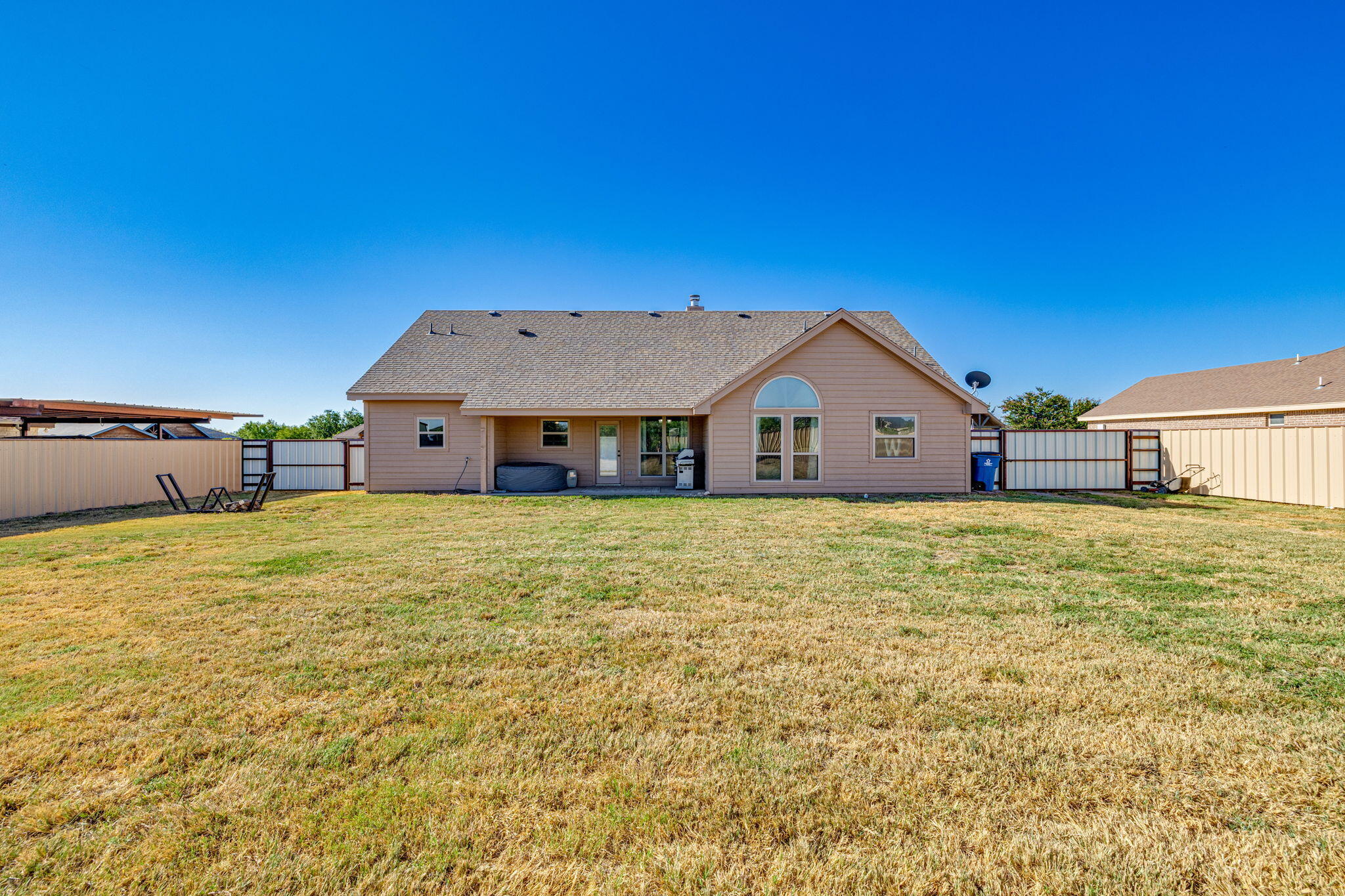 8338 Puma Court Property Photo 30